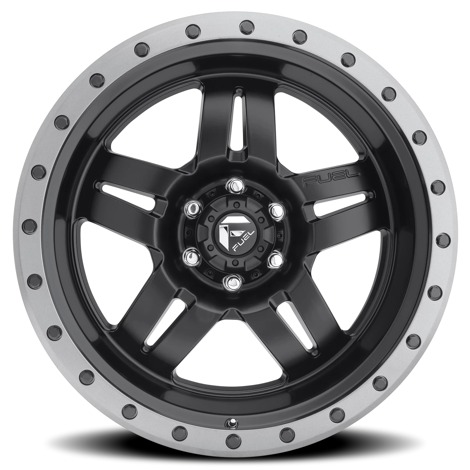 https://wheels.autosyncstudio.com/webp/Fuel/Anza_D557_Matte_Black_5-lug_0003.webp