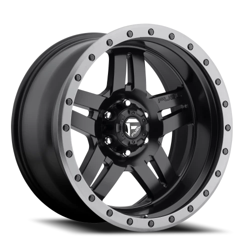 https://wheels.autosyncstudio.com/webp/Fuel/Anza_D557_Matte_Black_6-lug_0001.webp