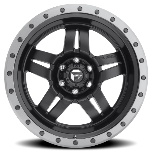 https://wheels.autosyncstudio.com/webp/Fuel/Anza_D557_Matte_Black_6-lug_0003.webp