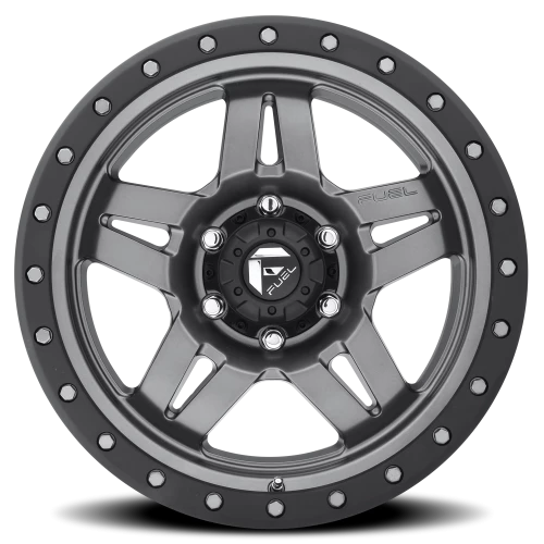 https://wheels.autosyncstudio.com/webp/Fuel/Anza_D558_Matte_Gunmetal_6-lug_0003.webp