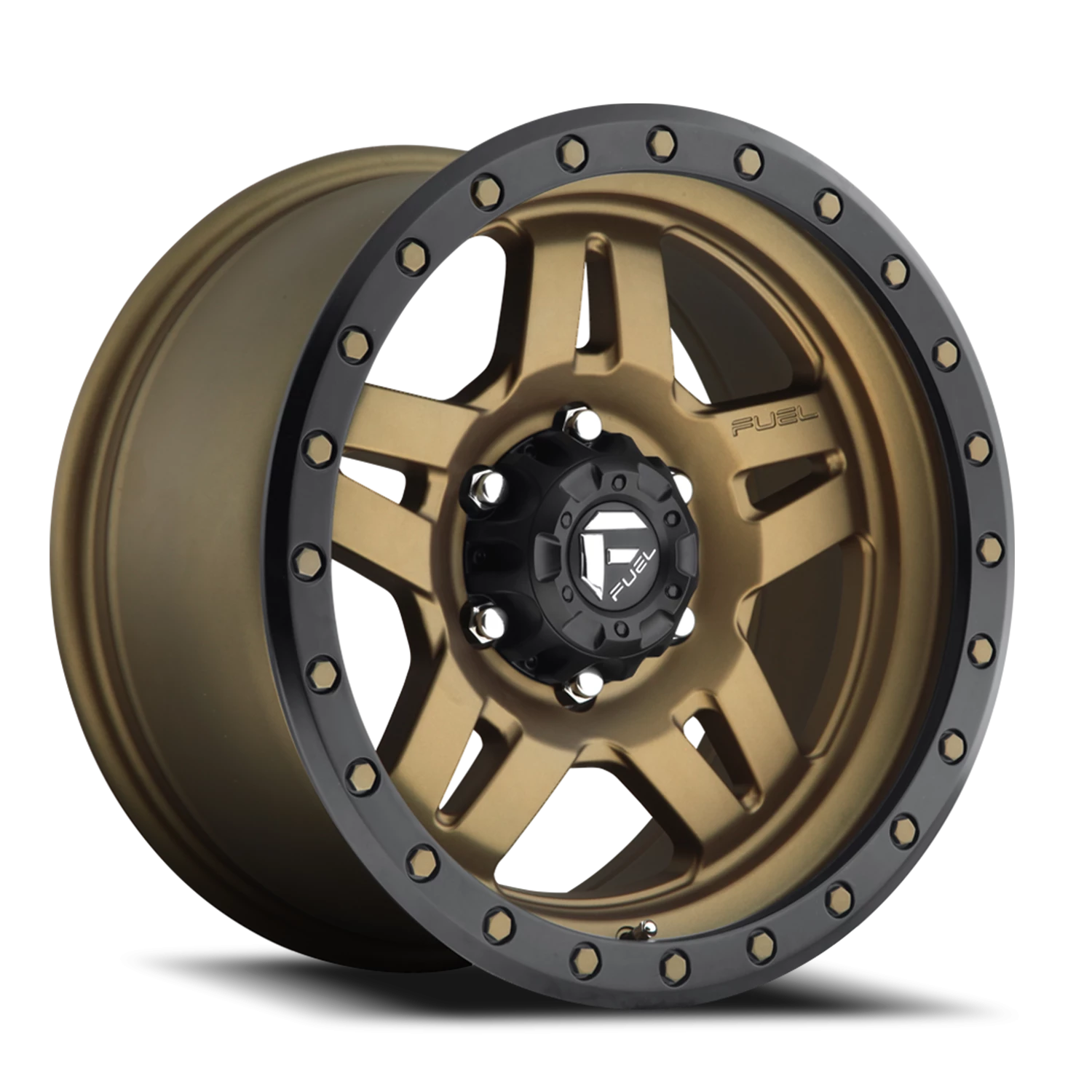 https://wheels.autosyncstudio.com/webp/Fuel/Anza_D583_Bronze_5-lug_0001.webp