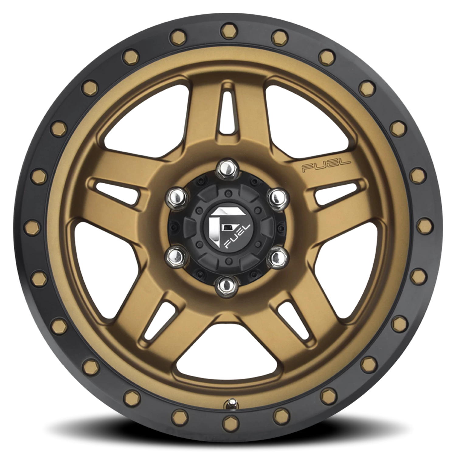 https://wheels.autosyncstudio.com/webp/Fuel/Anza_D583_Bronze_5-lug_0003.webp