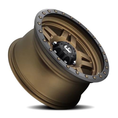 https://wheels.autosyncstudio.com/webp/Fuel/Anza_D583_Bronze_6-lug_0002.webp
