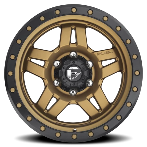 https://wheels.autosyncstudio.com/webp/Fuel/Anza_D583_Bronze_6-lug_0003.webp