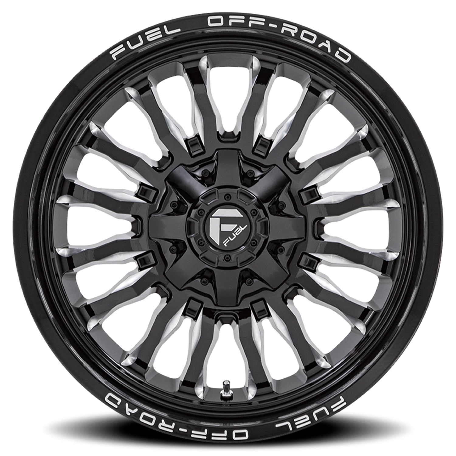 https://wheels.autosyncstudio.com/webp/Fuel/Arc_D795_Gloss_Black_Milled_0003.webp