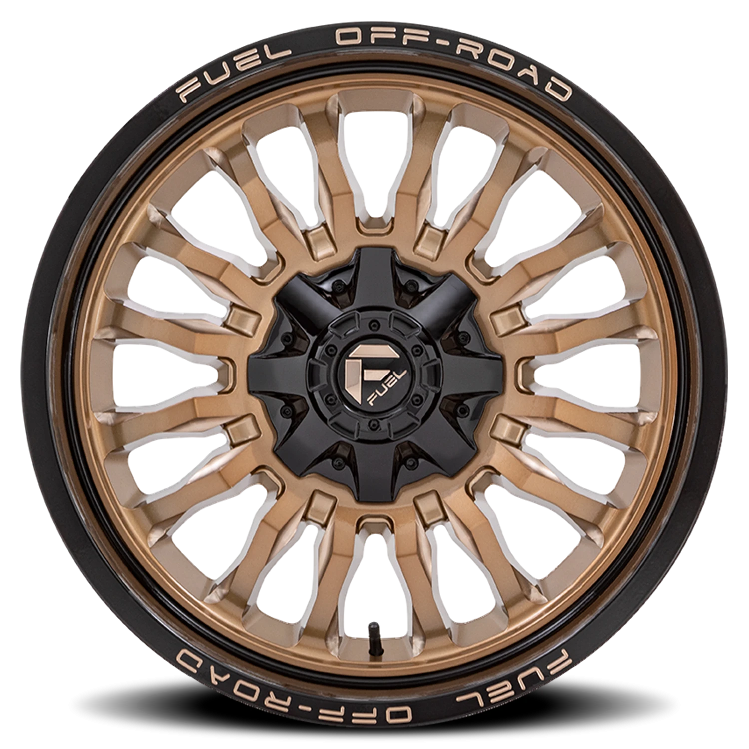 https://wheels.autosyncstudio.com/webp/Fuel/Arc_D797_Platinum-Bronze_Black-Lip_0003.webp