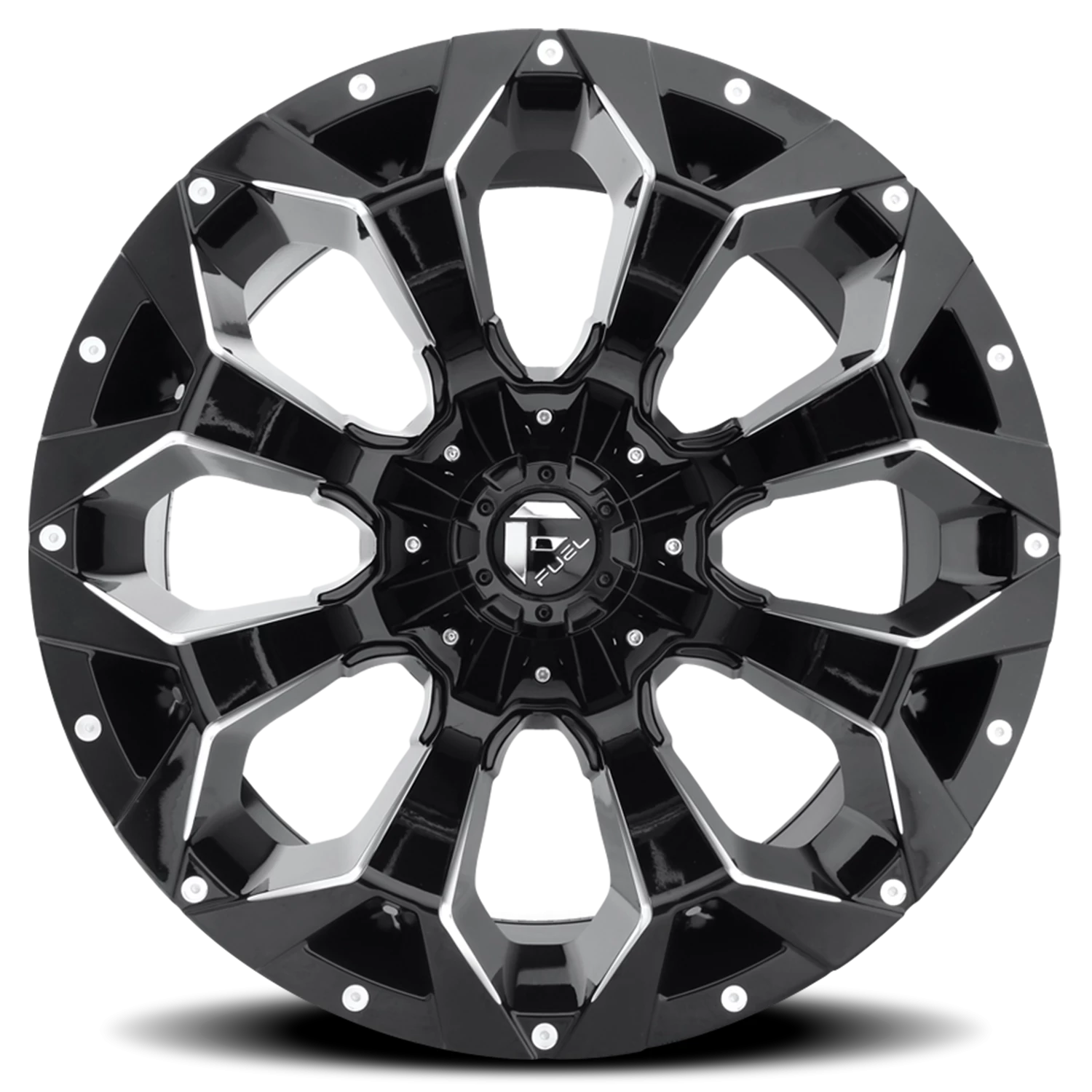 https://wheels.autosyncstudio.com/webp/Fuel/Assault_D576_Gloss_Black_Milled_0003.webp