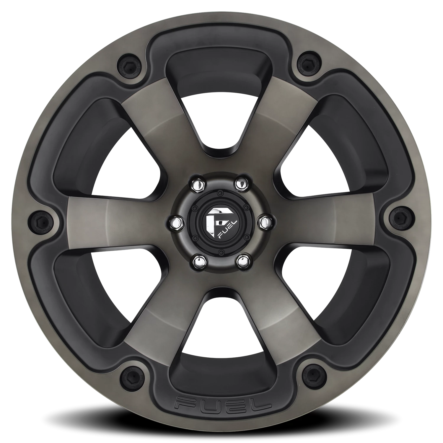 https://wheels.autosyncstudio.com/webp/Fuel/Beast_D564_Matte_Black_Machined-Dark-Tint_5-lug_0003.webp