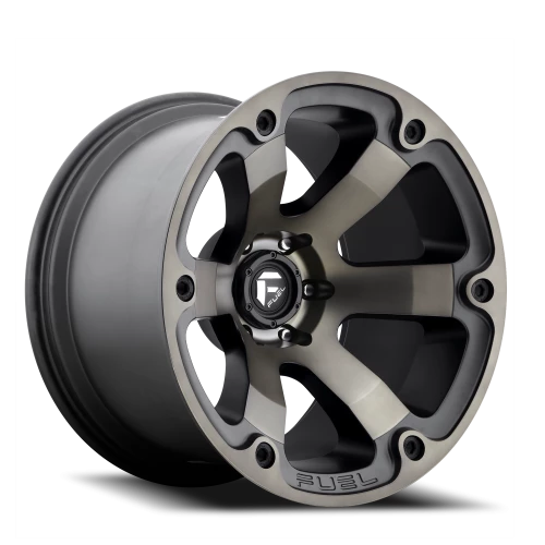 https://wheels.autosyncstudio.com/webp/Fuel/Beast_D564_Matte_Black_Machined-Dark-Tint_8-lug_0001.webp