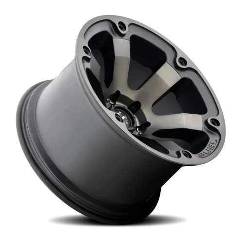 https://wheels.autosyncstudio.com/webp/Fuel/Beast_D564_Matte_Black_Machined-Dark-Tint_8-lug_0002.webp