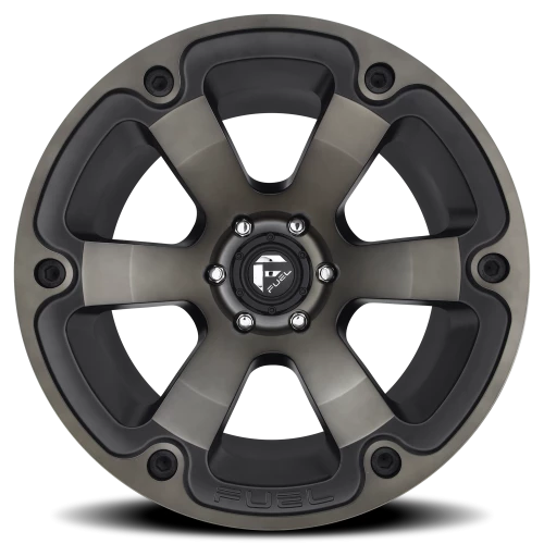 https://wheels.autosyncstudio.com/webp/Fuel/Beast_D564_Matte_Black_Machined-Dark-Tint_8-lug_0003.webp