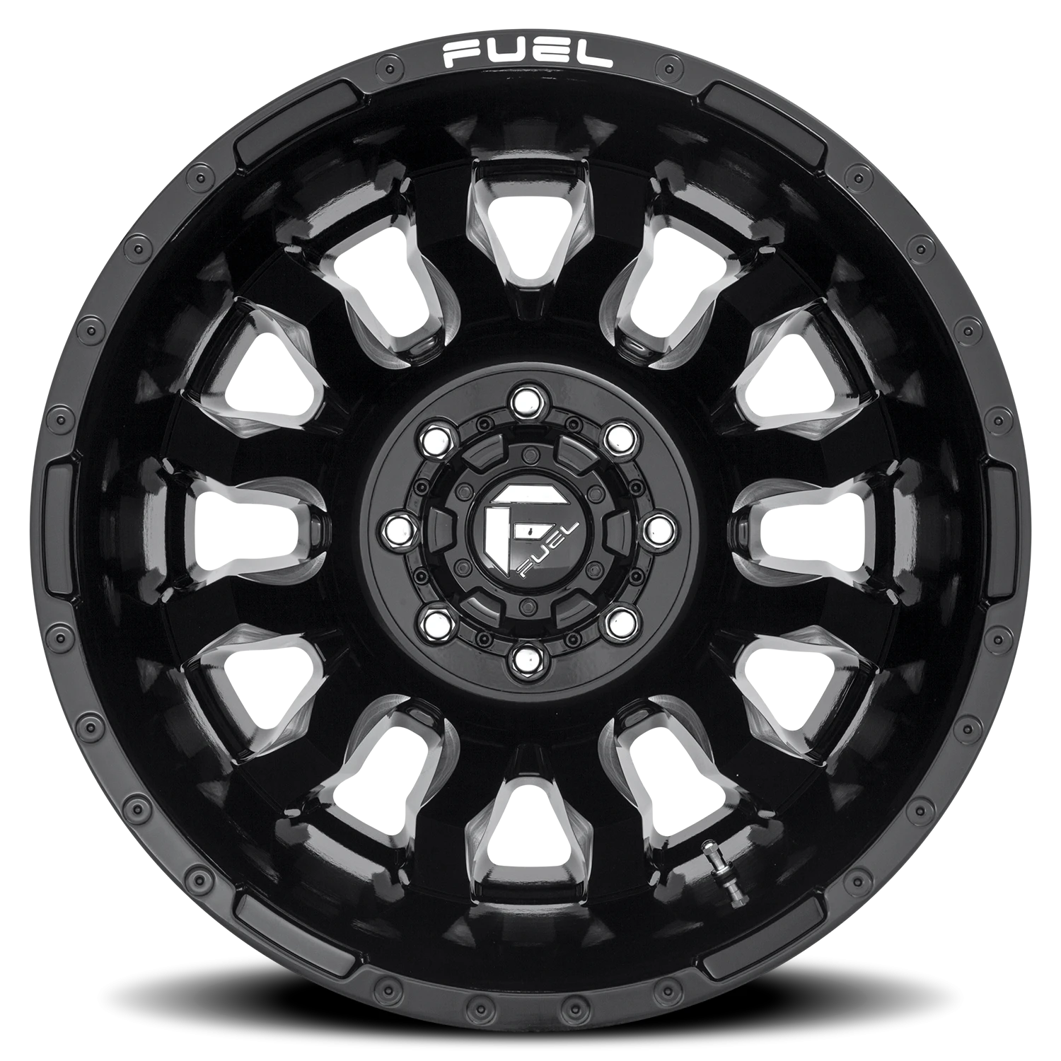 https://wheels.autosyncstudio.com/webp/Fuel/Blitz-Dually_D673_Gloss_Black_Milled_8-lug_Rear_0003.webp