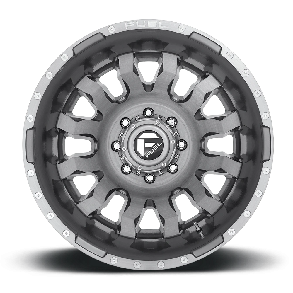 https://wheels.autosyncstudio.com/webp/Fuel/Blitz-Dually_D693_Brushed_Platinum_8-lug_Rear_0003.webp