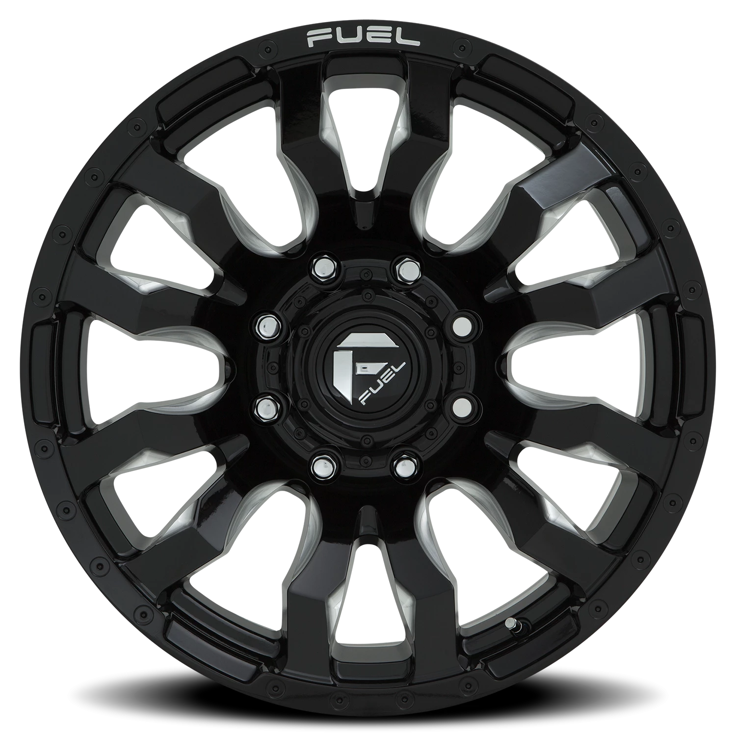 https://wheels.autosyncstudio.com/webp/Fuel/Blitz_D673_Gloss_Black_Milled_8-lug_0003.webp