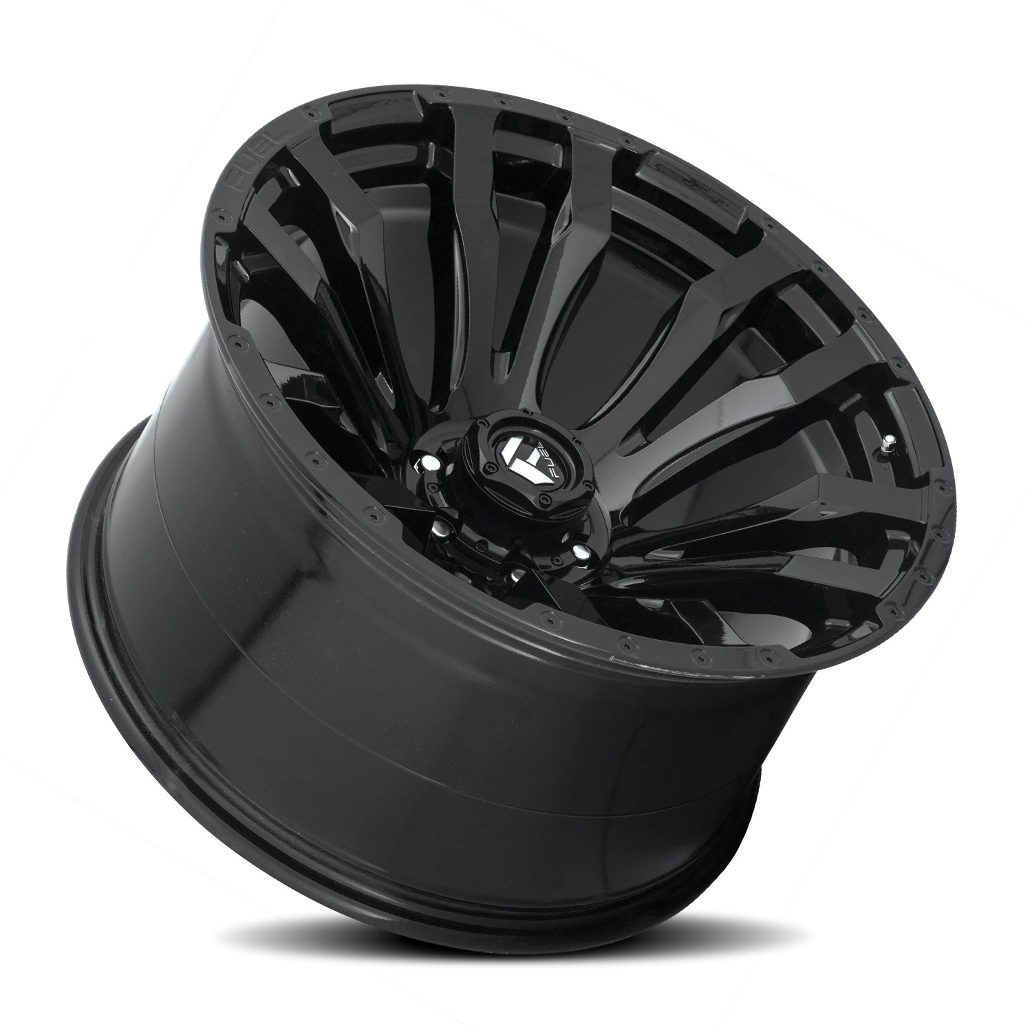 https://wheels.autosyncstudio.com/webp/Fuel/Blitz_D675_Gloss_Black_5-lug_0002.webp