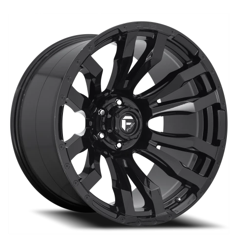 https://wheels.autosyncstudio.com/webp/Fuel/Blitz_D675_Gloss_Black_6-lug_0001.webp