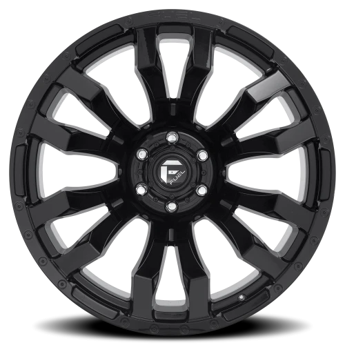 https://wheels.autosyncstudio.com/webp/Fuel/Blitz_D675_Gloss_Black_6-lug_0003.webp