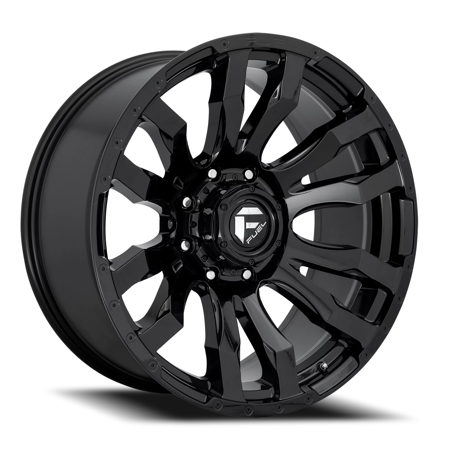 https://wheels.autosyncstudio.com/webp/Fuel/Blitz_D675_Gloss_Black_8-lug_0001.webp