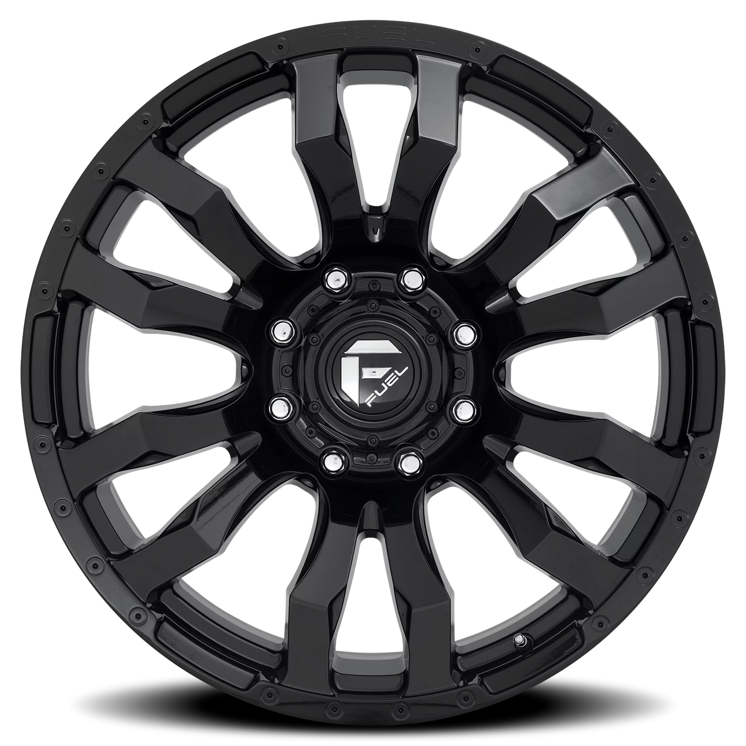 https://wheels.autosyncstudio.com/webp/Fuel/Blitz_D675_Gloss_Black_8-lug_0003.webp