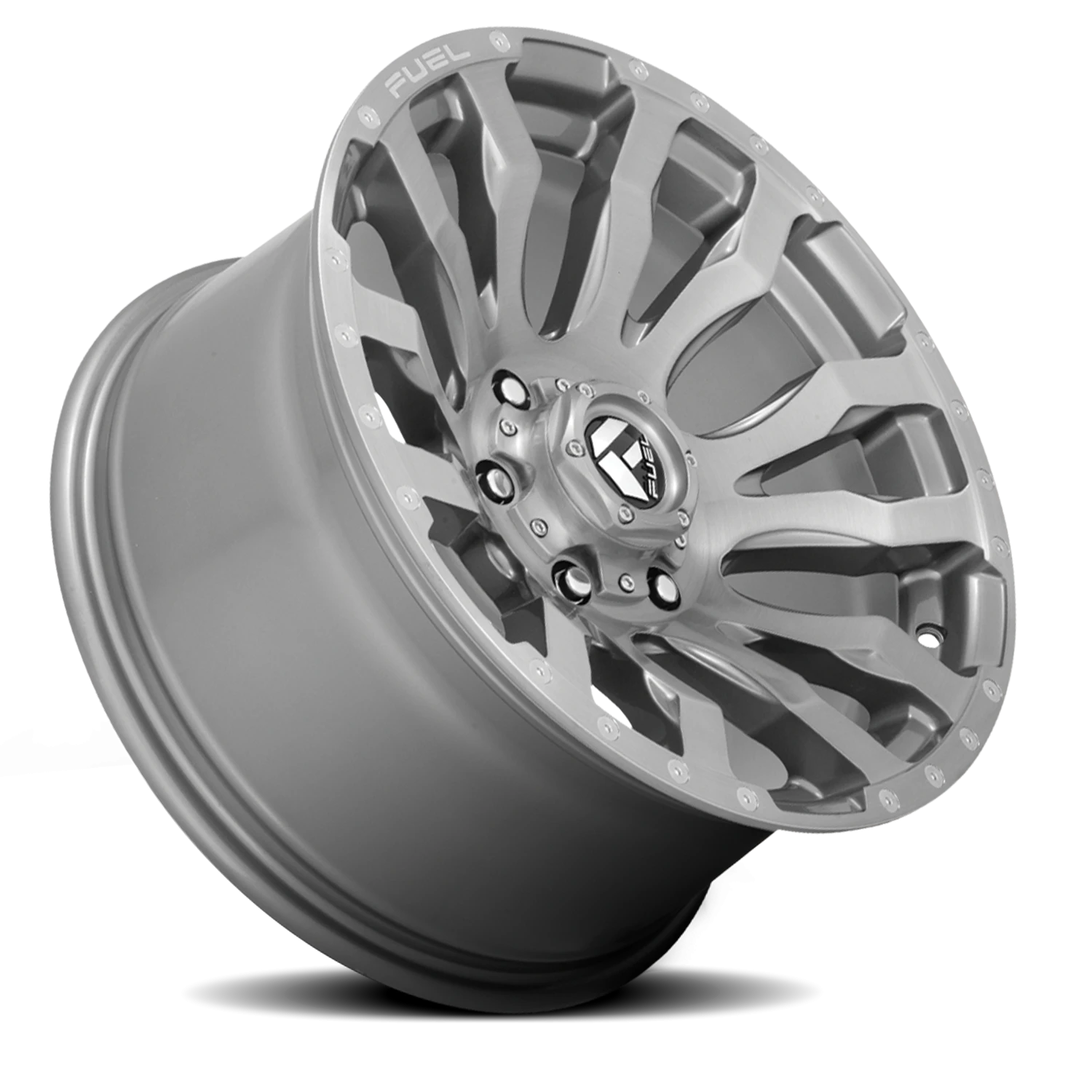 https://wheels.autosyncstudio.com/webp/Fuel/Blitz_D693_Brushed_Gunmetal_Tinted-Clear_5-lug_0002.webp