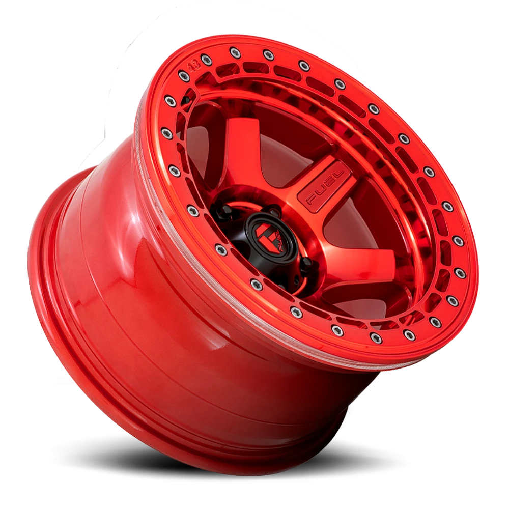 https://wheels.autosyncstudio.com/webp/Fuel/Block-Beadlock_D123_Candy-Red_Candy-Red-Ring_6-lug_0002.webp