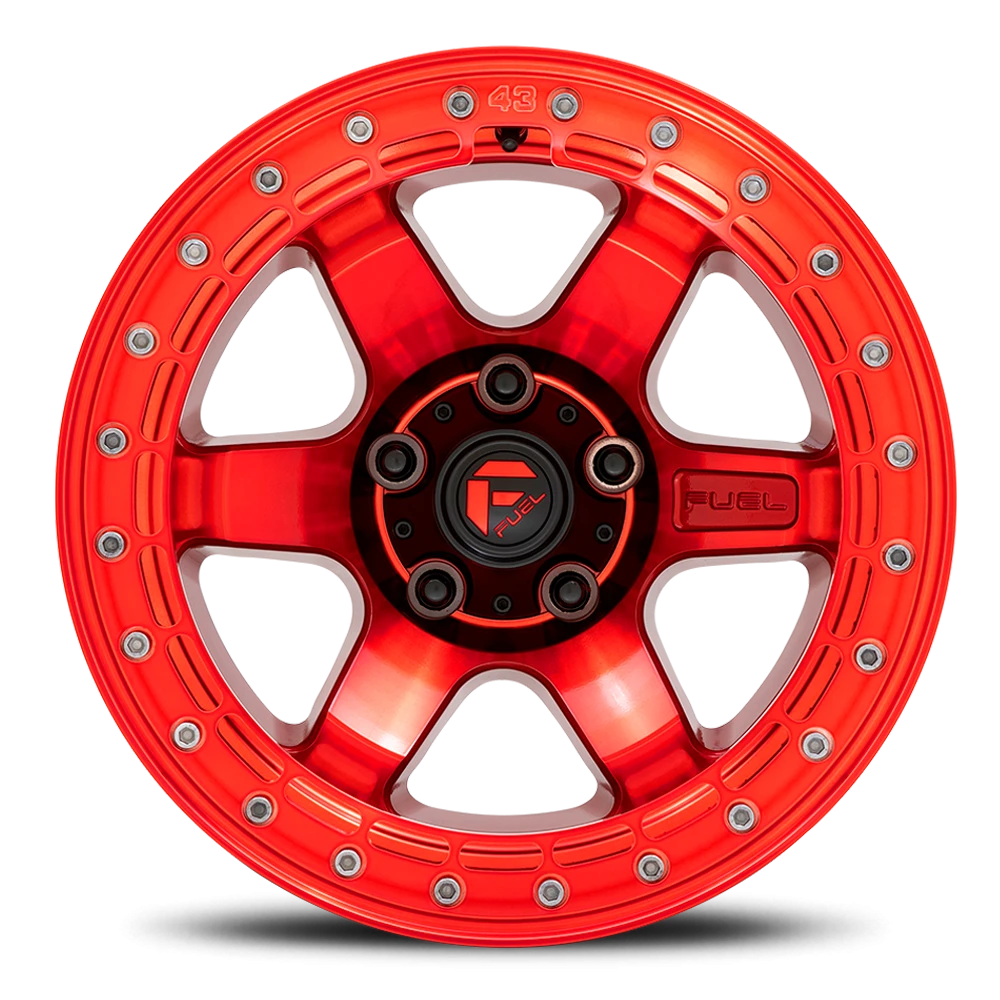 https://wheels.autosyncstudio.com/webp/Fuel/Block-Beadlock_D123_Candy-Red_Candy-Red-Ring_6-lug_0003.webp