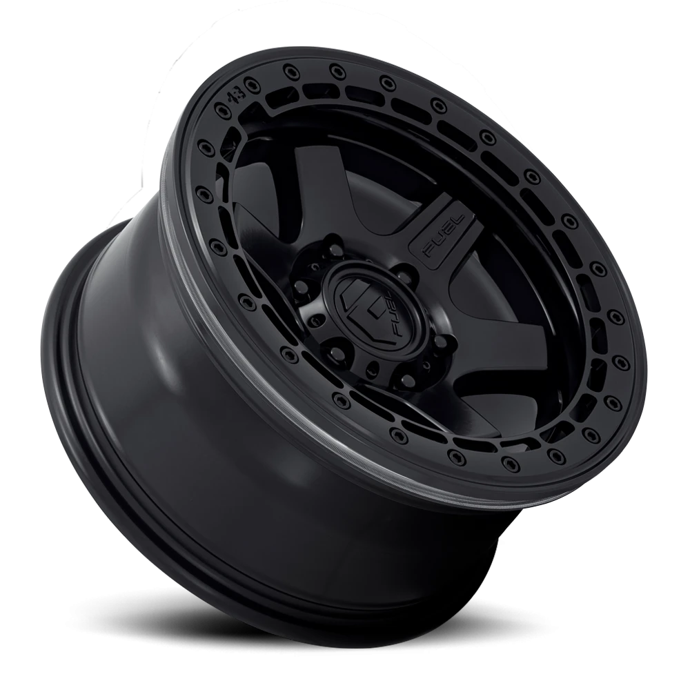 https://wheels.autosyncstudio.com/webp/Fuel/Block-Beadlock_D123_Matte_Black_Matte-Black-Ring_6-lug_0002.webp