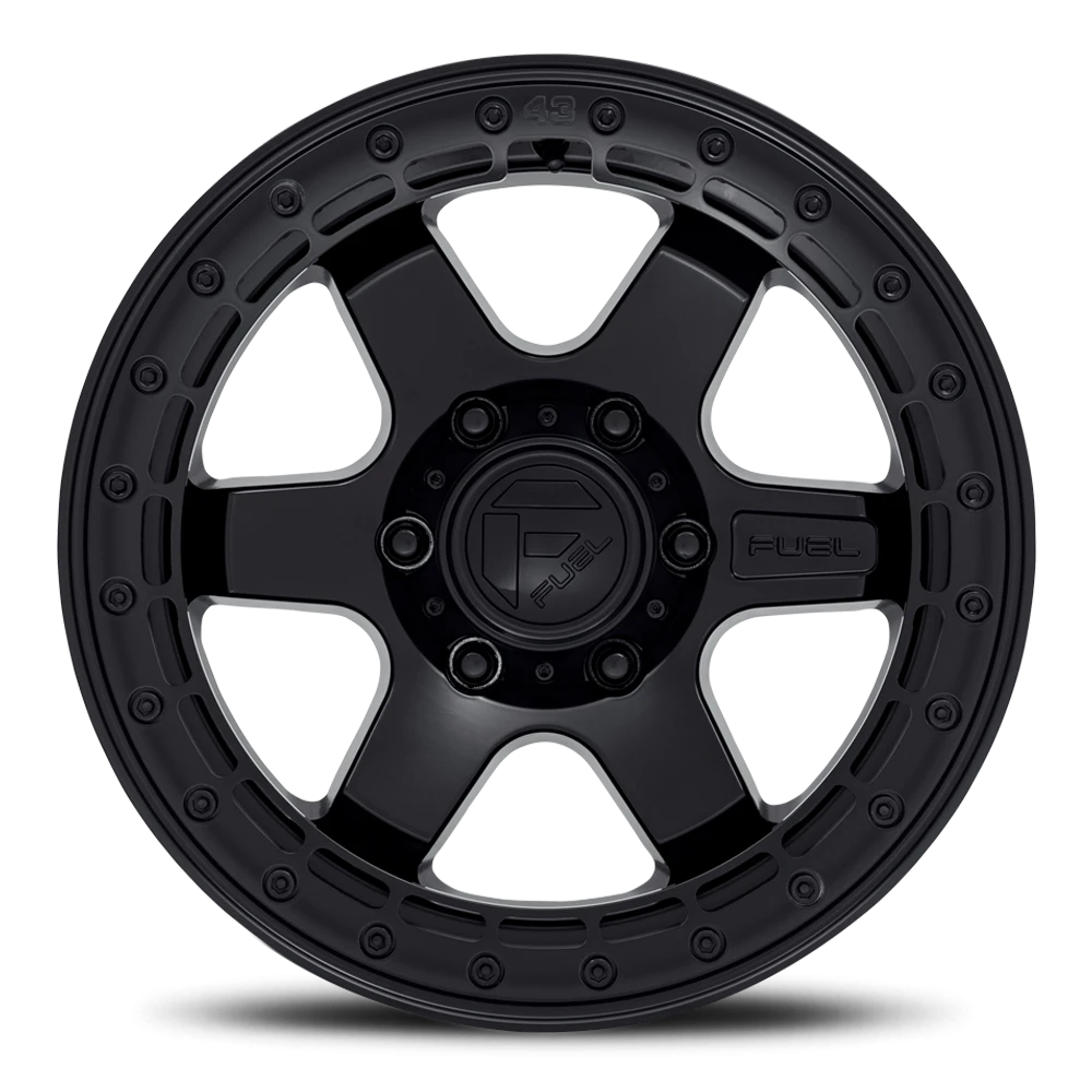 https://wheels.autosyncstudio.com/webp/Fuel/Block-Beadlock_D123_Matte_Black_Matte-Black-Ring_6-lug_0003.webp