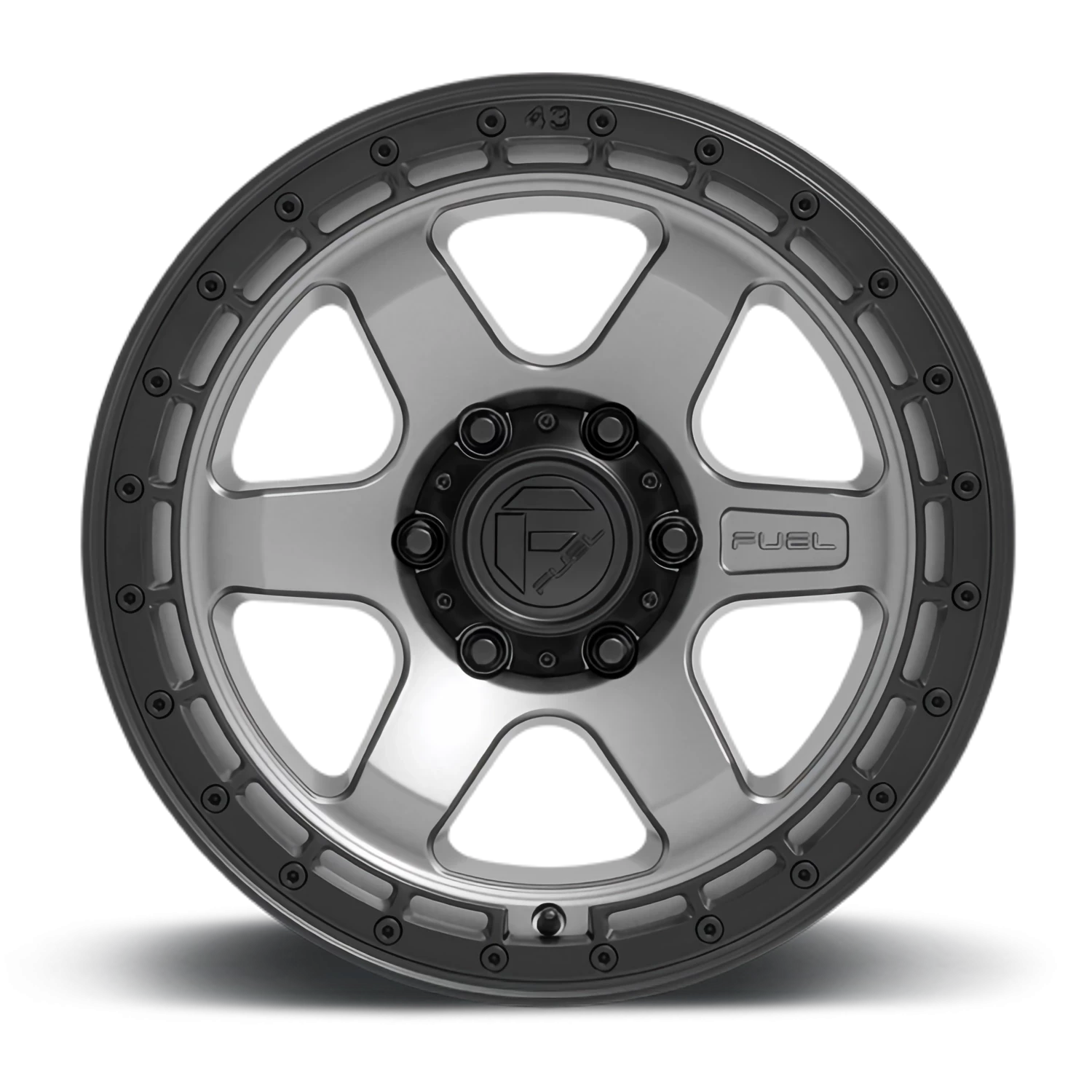 https://wheels.autosyncstudio.com/webp/Fuel/Block_D752_Matte_Gunmetal_Black-Ring_6-lug_0003.webp