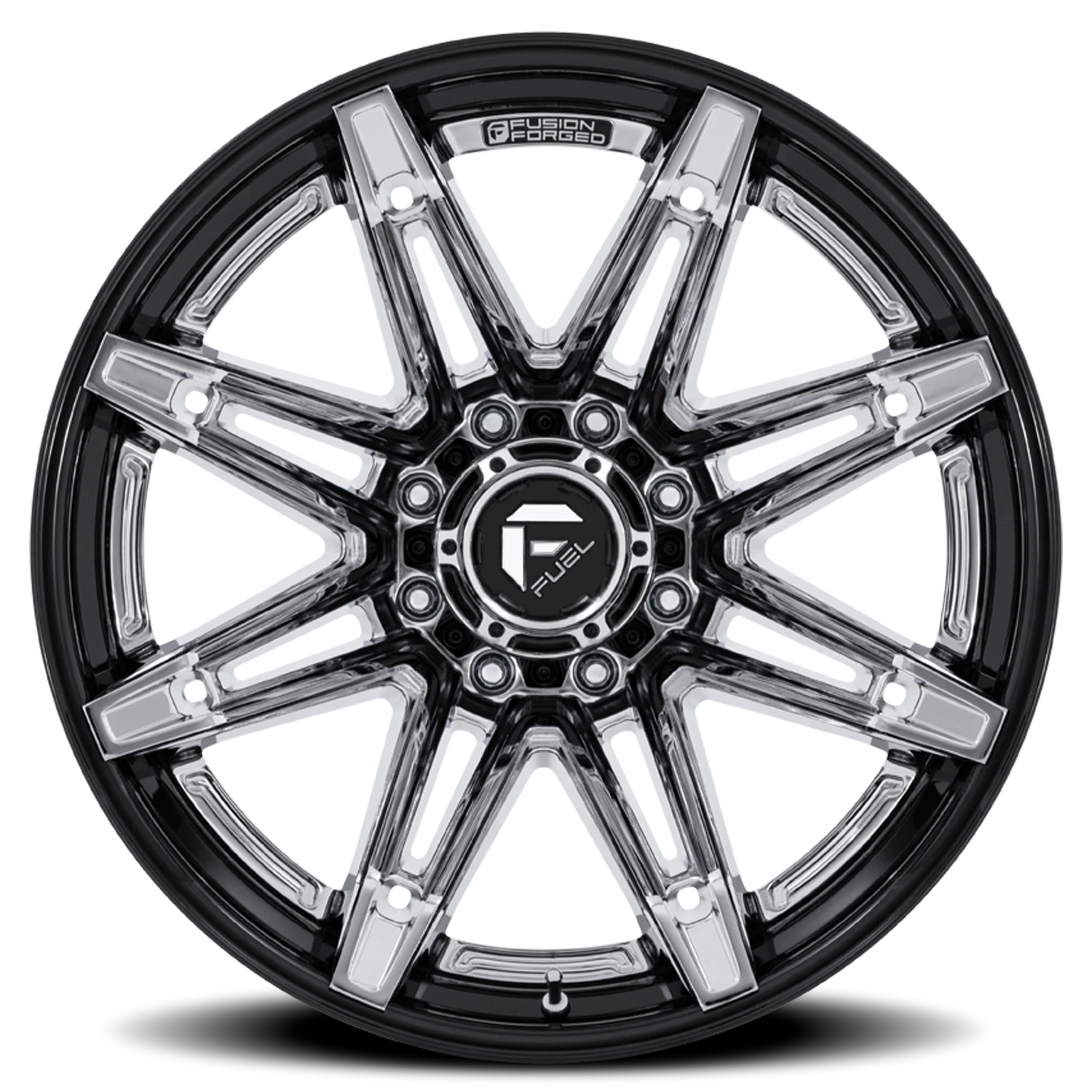 https://wheels.autosyncstudio.com/webp/Fuel/Brawl-FC401_CGBL_Chrome_Gloss-Black-Lip_6-lug_0003.webp