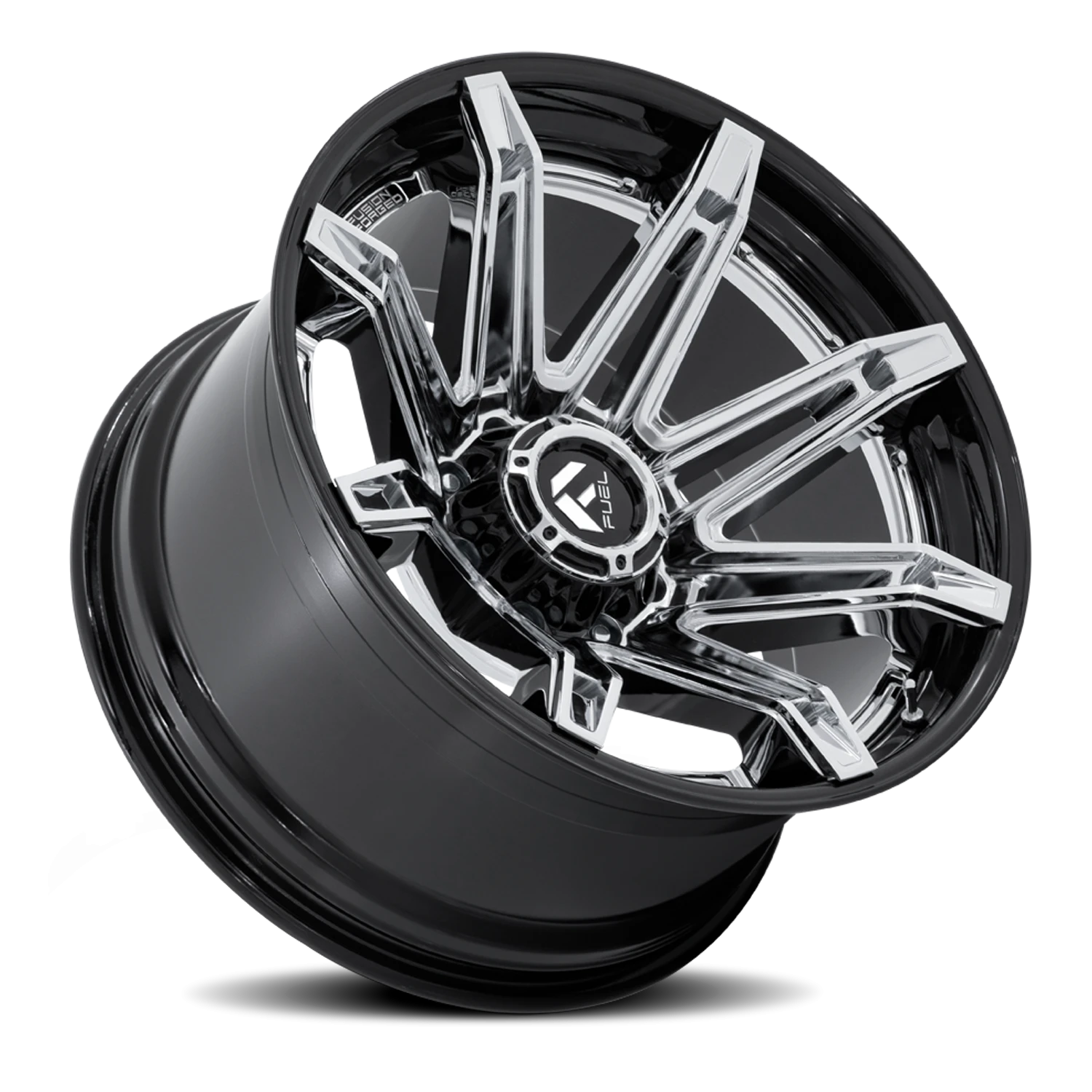 https://wheels.autosyncstudio.com/webp/Fuel/Brawl-FC401_CGBL_Chrome_Gloss-Black-Lip_8-lug_0002.webp