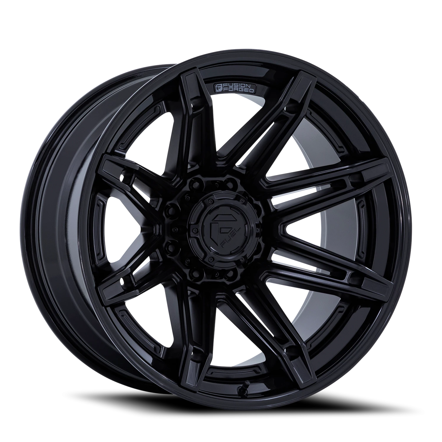 https://wheels.autosyncstudio.com/webp/Fuel/Brawl-FC401_MB_Matte_Black_Gloss-Black-Lip_6-lug_0001.webp