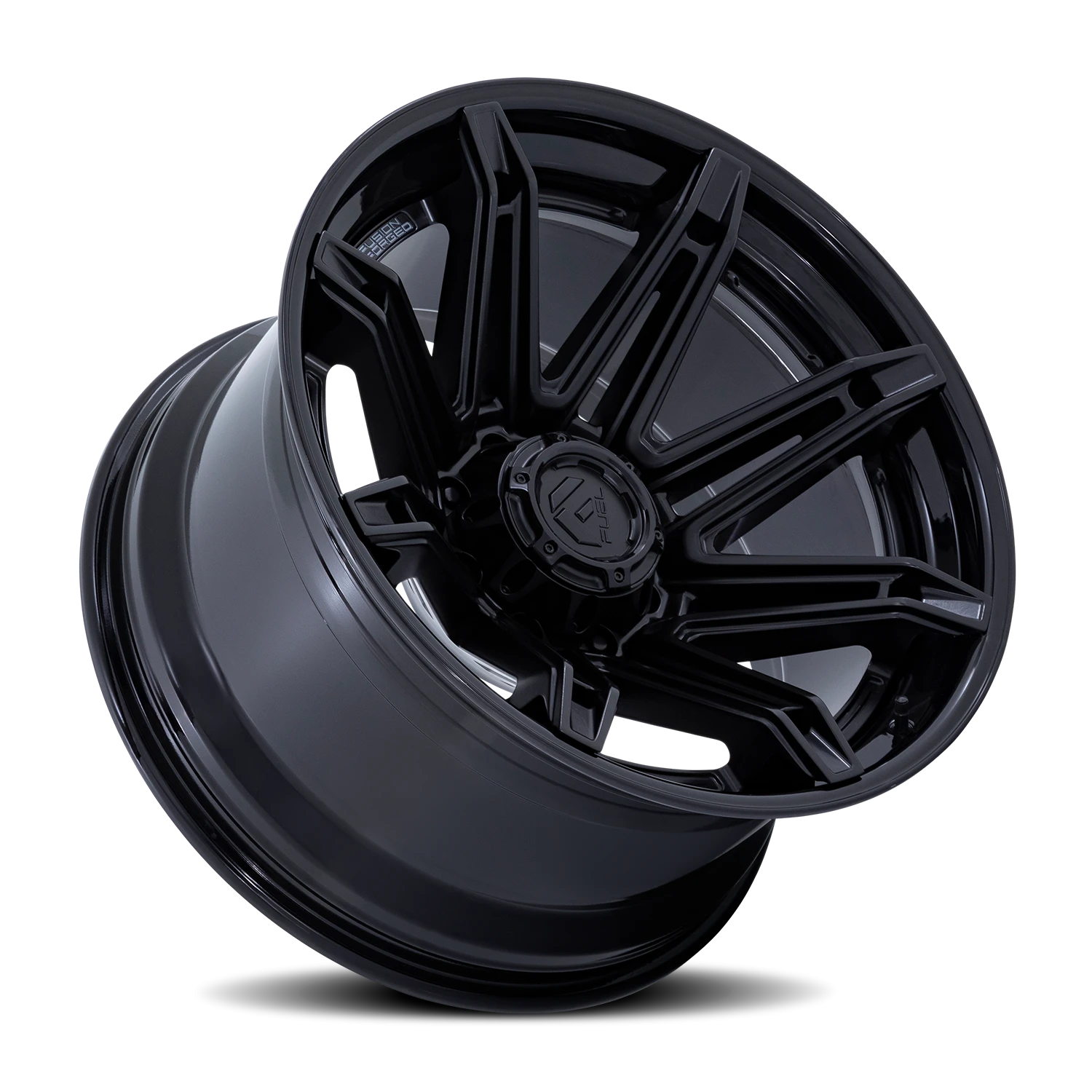 https://wheels.autosyncstudio.com/webp/Fuel/Brawl-FC401_MB_Matte_Black_Gloss-Black-Lip_6-lug_0002.webp