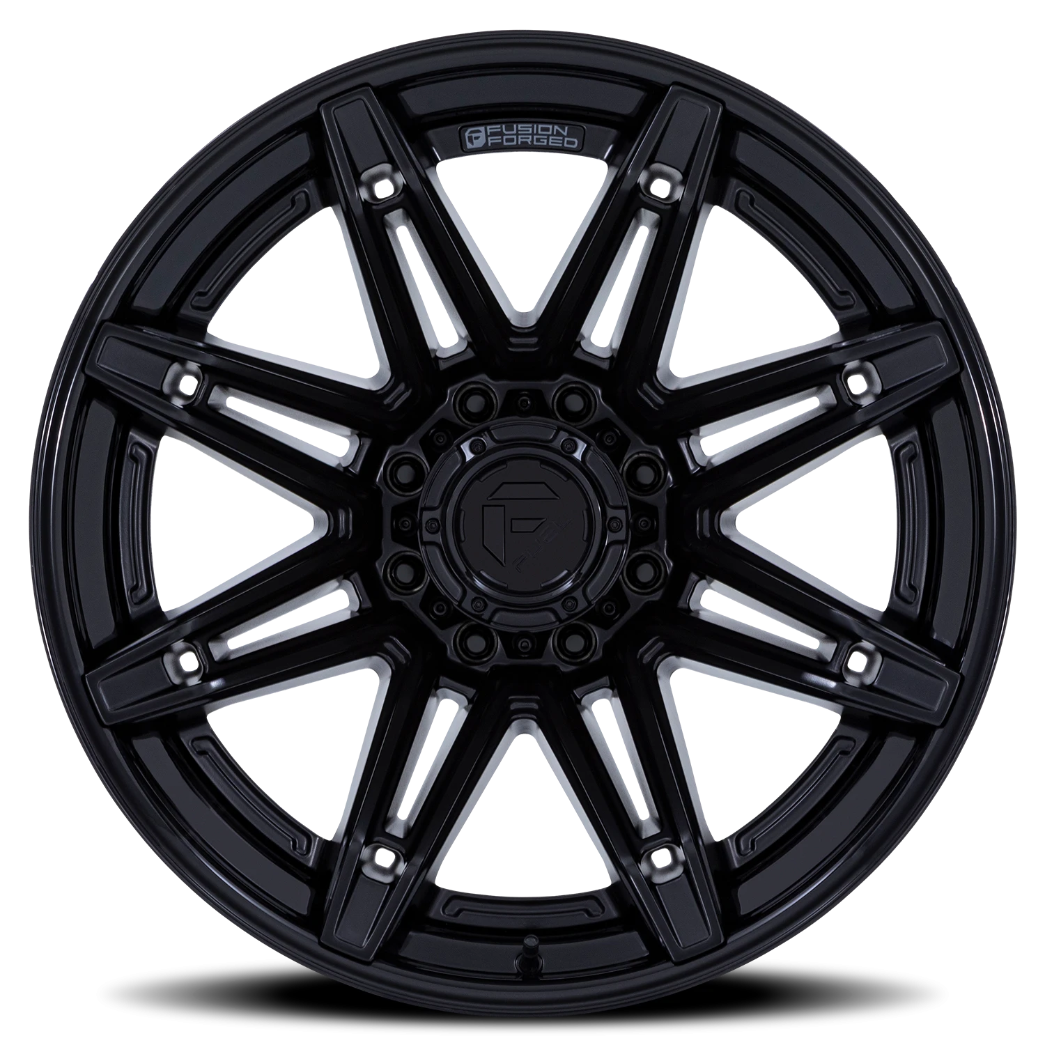 https://wheels.autosyncstudio.com/webp/Fuel/Brawl-FC401_MB_Matte_Black_Gloss-Black-Lip_6-lug_0003.webp