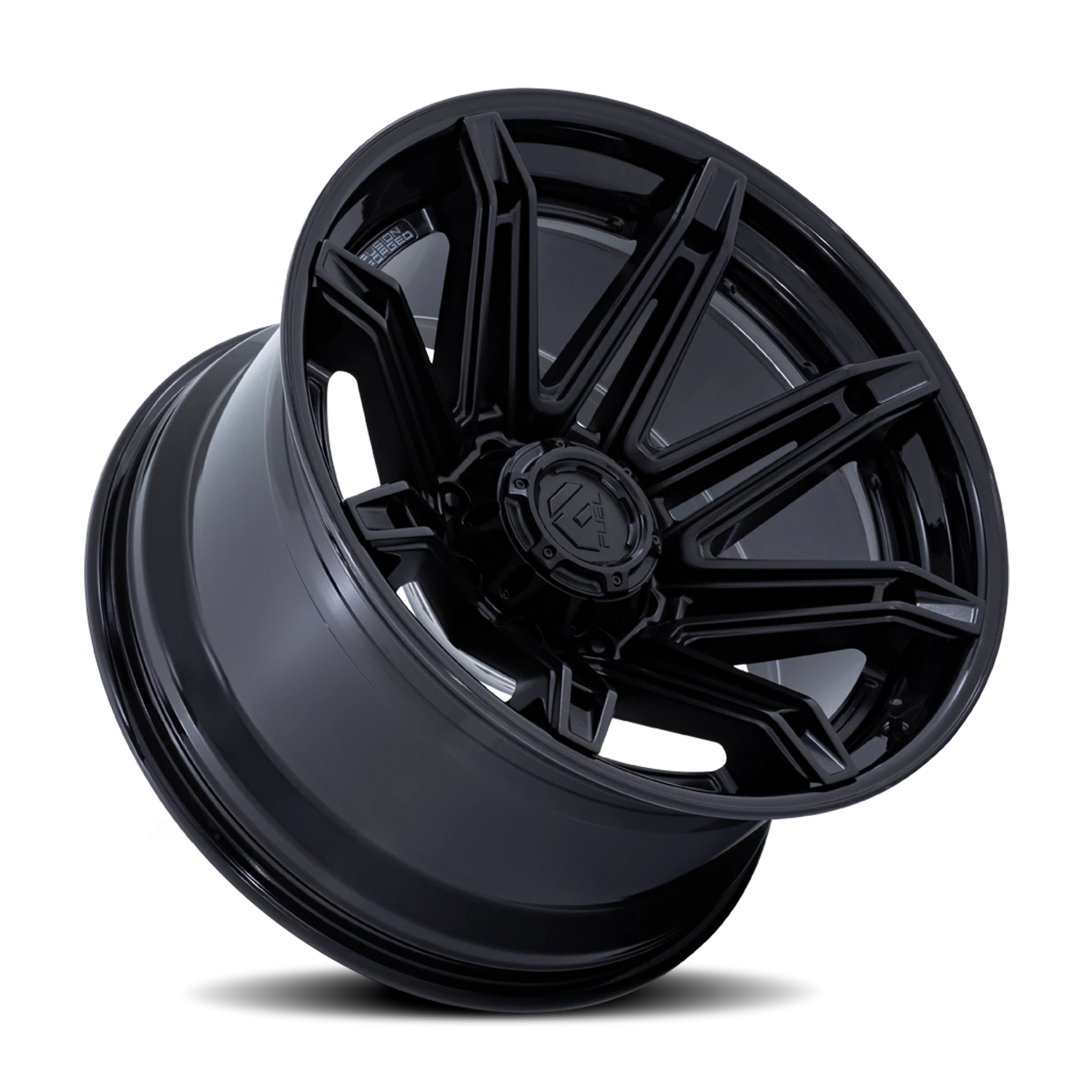 https://wheels.autosyncstudio.com/webp/Fuel/Brawl-FC401_MB_Matte_Black_Gloss-Black-Lip_8-lug_0002.webp
