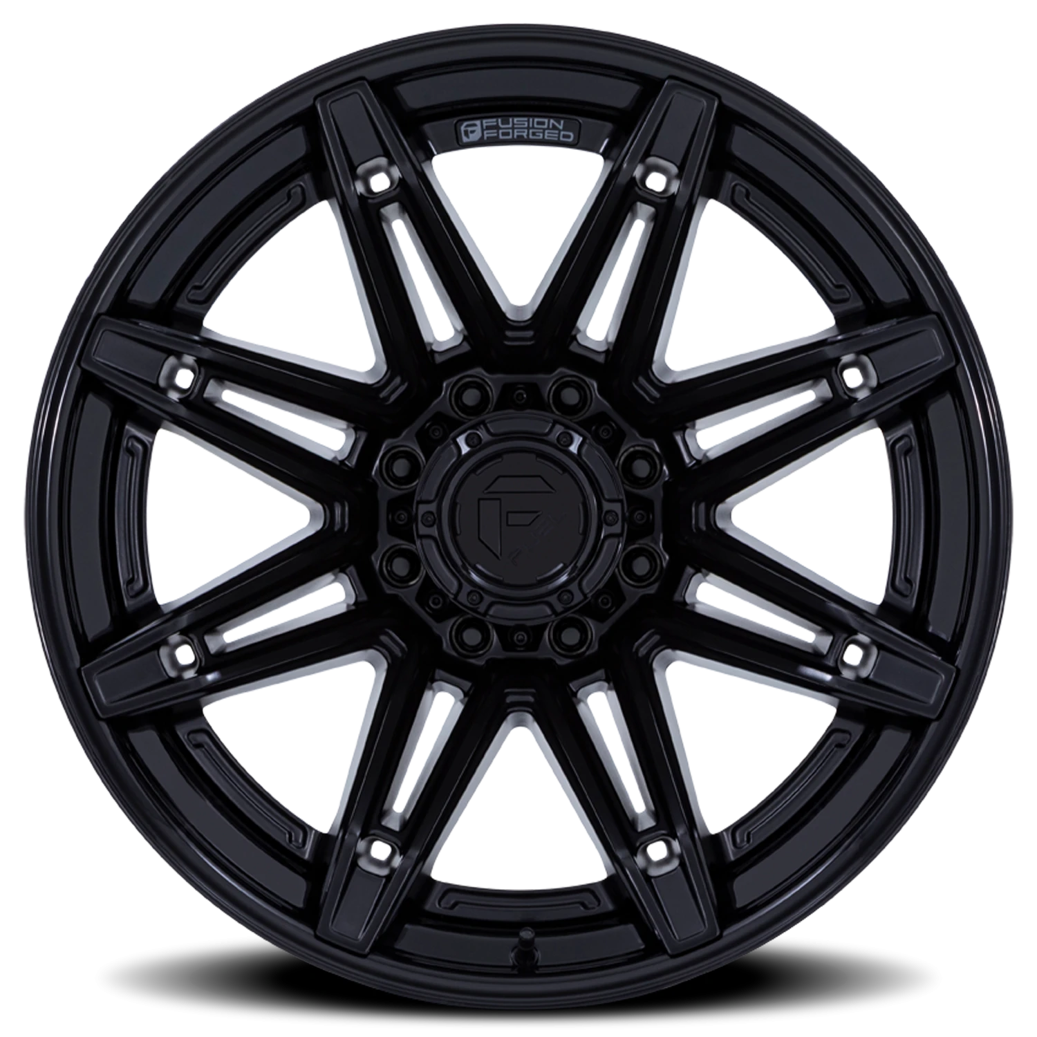 https://wheels.autosyncstudio.com/webp/Fuel/Brawl-FC401_MB_Matte_Black_Gloss-Black-Lip_8-lug_0003.webp