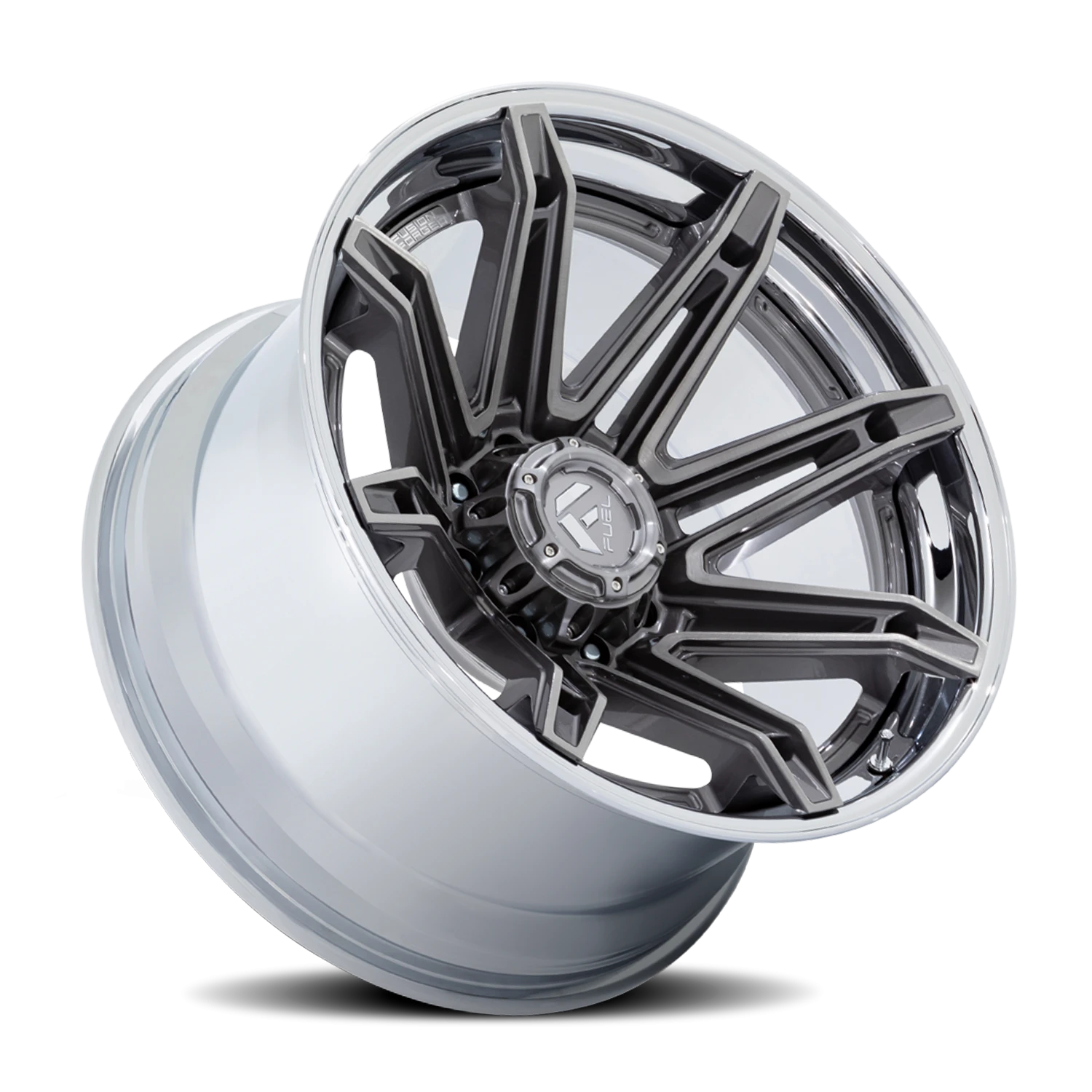 https://wheels.autosyncstudio.com/webp/Fuel/Brawl-FC401_P_Platinum_Chrome-Lip_8-lug_0002.webp