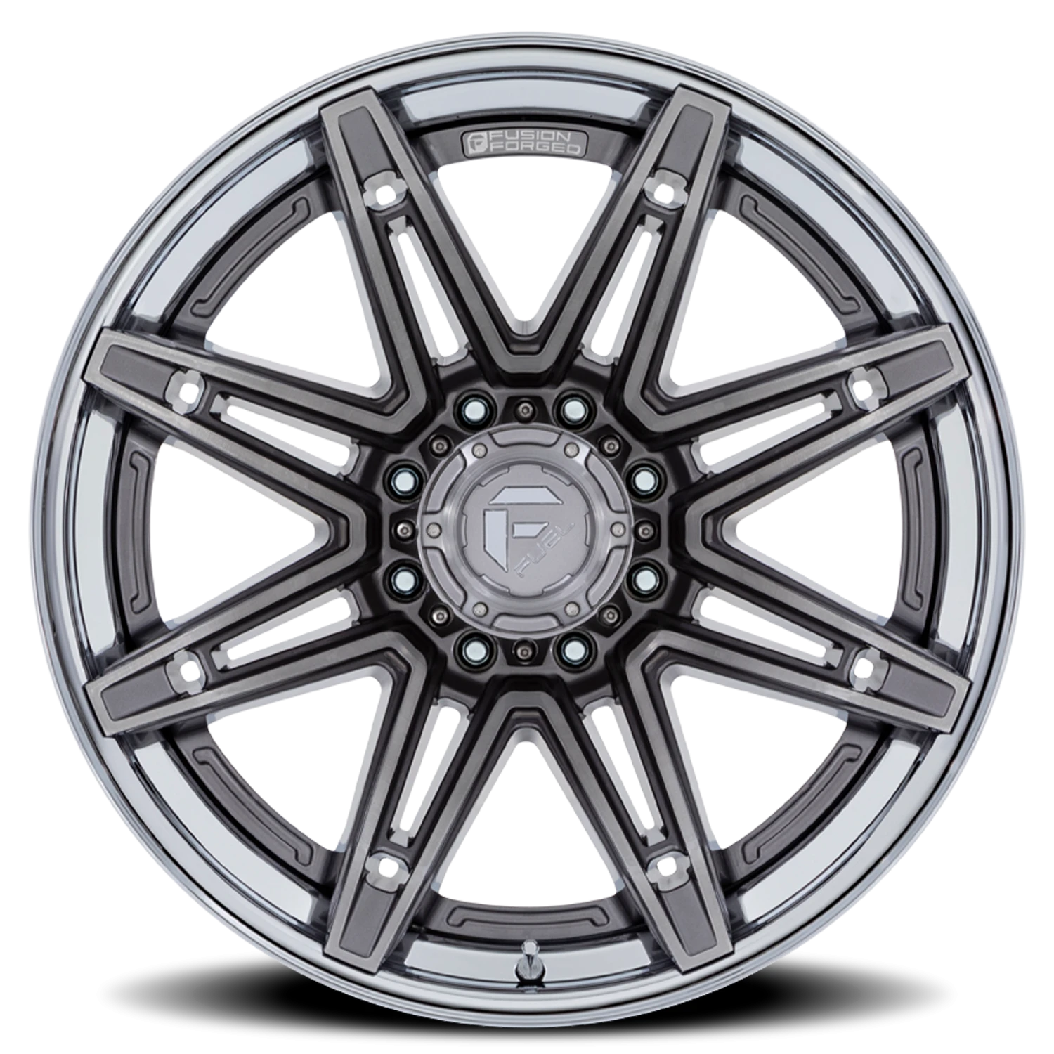 https://wheels.autosyncstudio.com/webp/Fuel/Brawl-FC401_P_Platinum_Chrome-Lip_8-lug_0003.webp