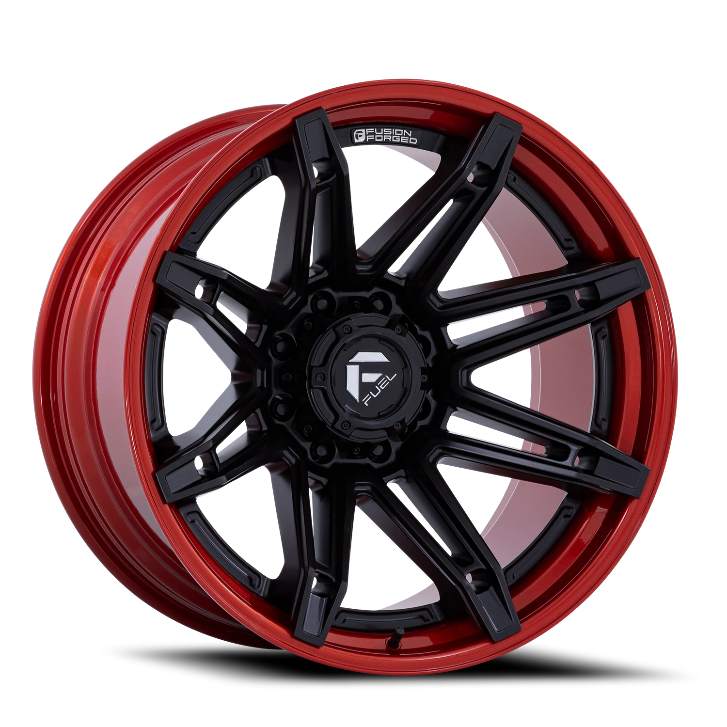 https://wheels.autosyncstudio.com/webp/Fuel/Brawl_FC401MQ_Matte_Black_Candy-Red-Lip_6-lug_0001.webp