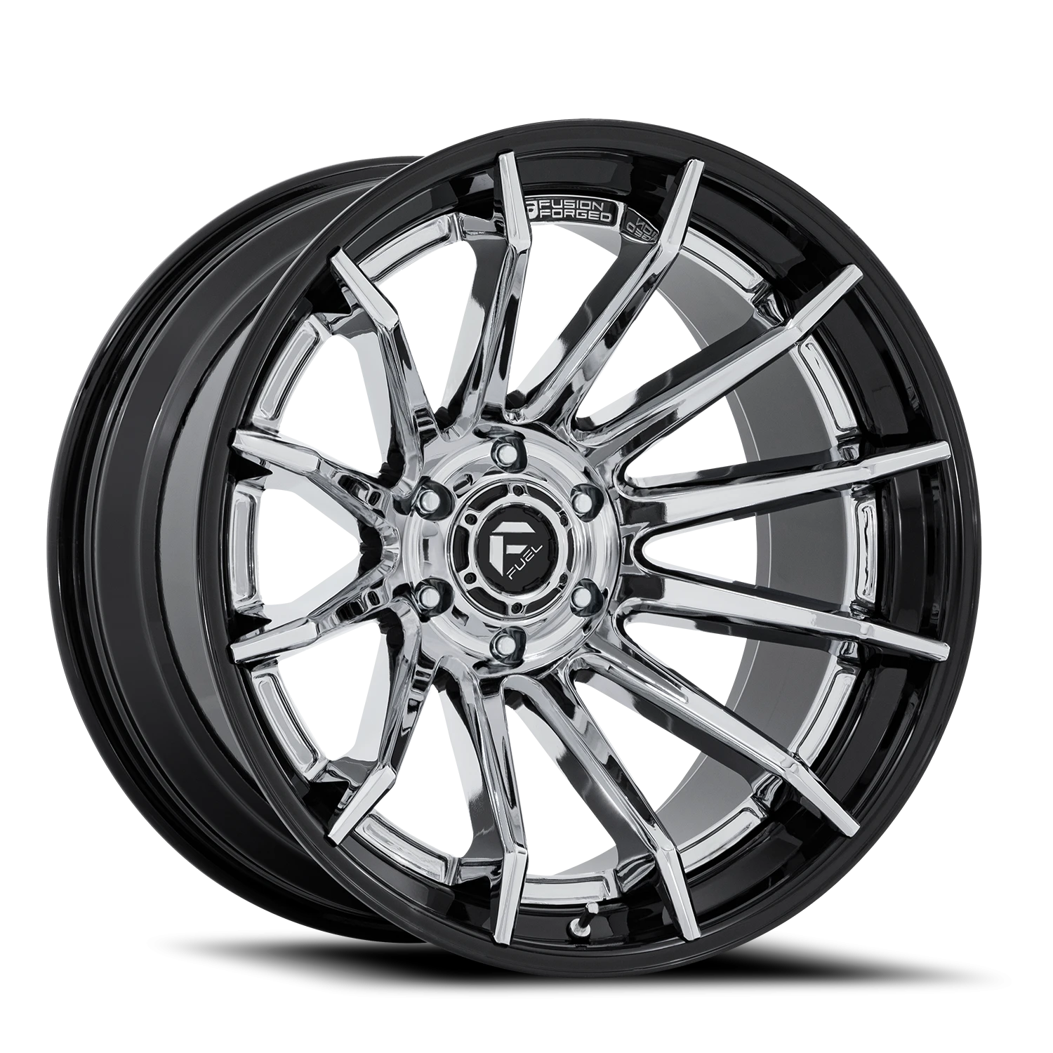 https://wheels.autosyncstudio.com/webp/Fuel/Burn-FC403_CGBL_Chrome_Gloss-Black-Lip_5-lug_0001.webp