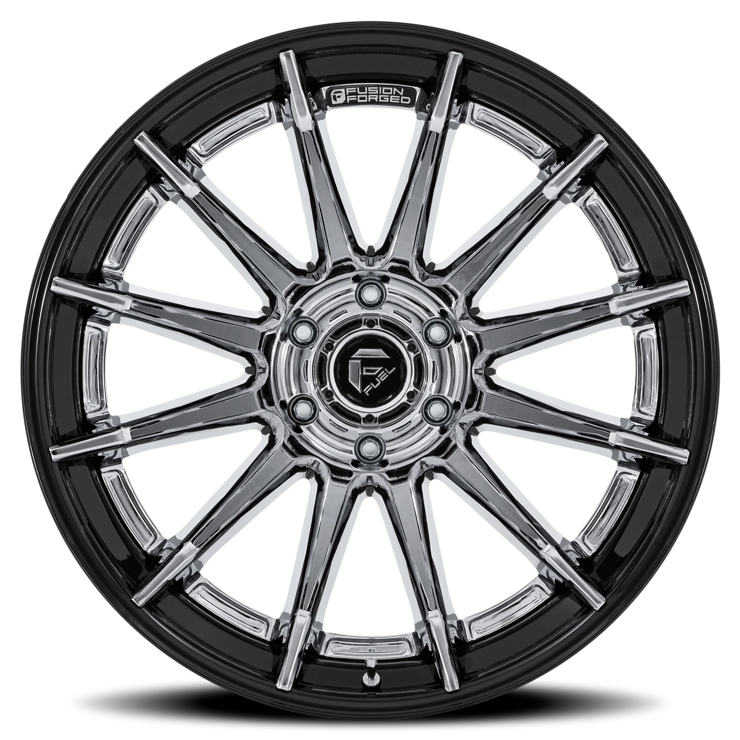 https://wheels.autosyncstudio.com/webp/Fuel/Burn-FC403_CGBL_Chrome_Gloss-Black-Lip_5-lug_0003.webp