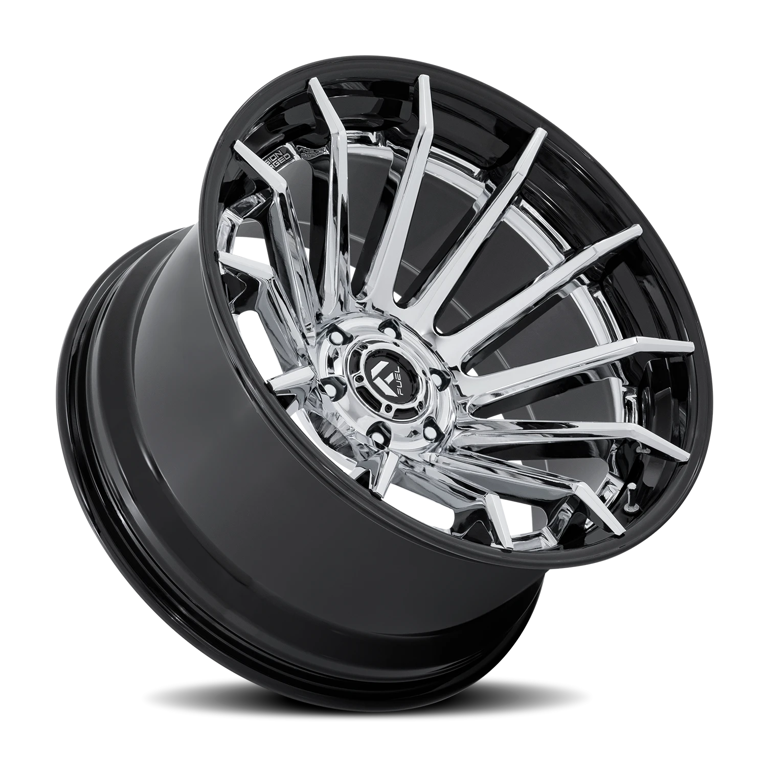 https://wheels.autosyncstudio.com/webp/Fuel/Burn-FC403_CGBL_Chrome_Gloss-Black-Lip_6-lug_0002.webp