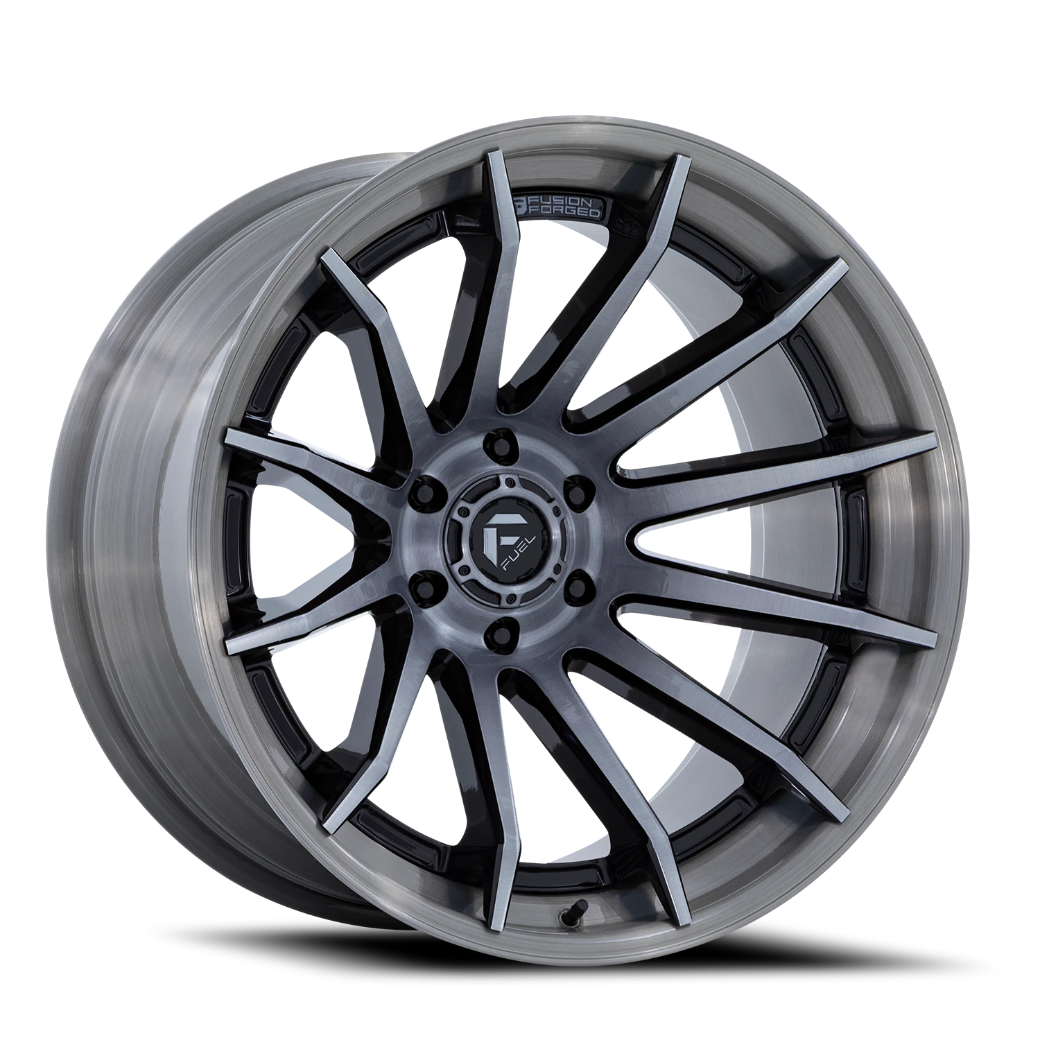 https://wheels.autosyncstudio.com/webp/Fuel/Burn-FC403_GBDT_Gloss_Black_Brushed-Dark-Tint_5-lug_0001.webp