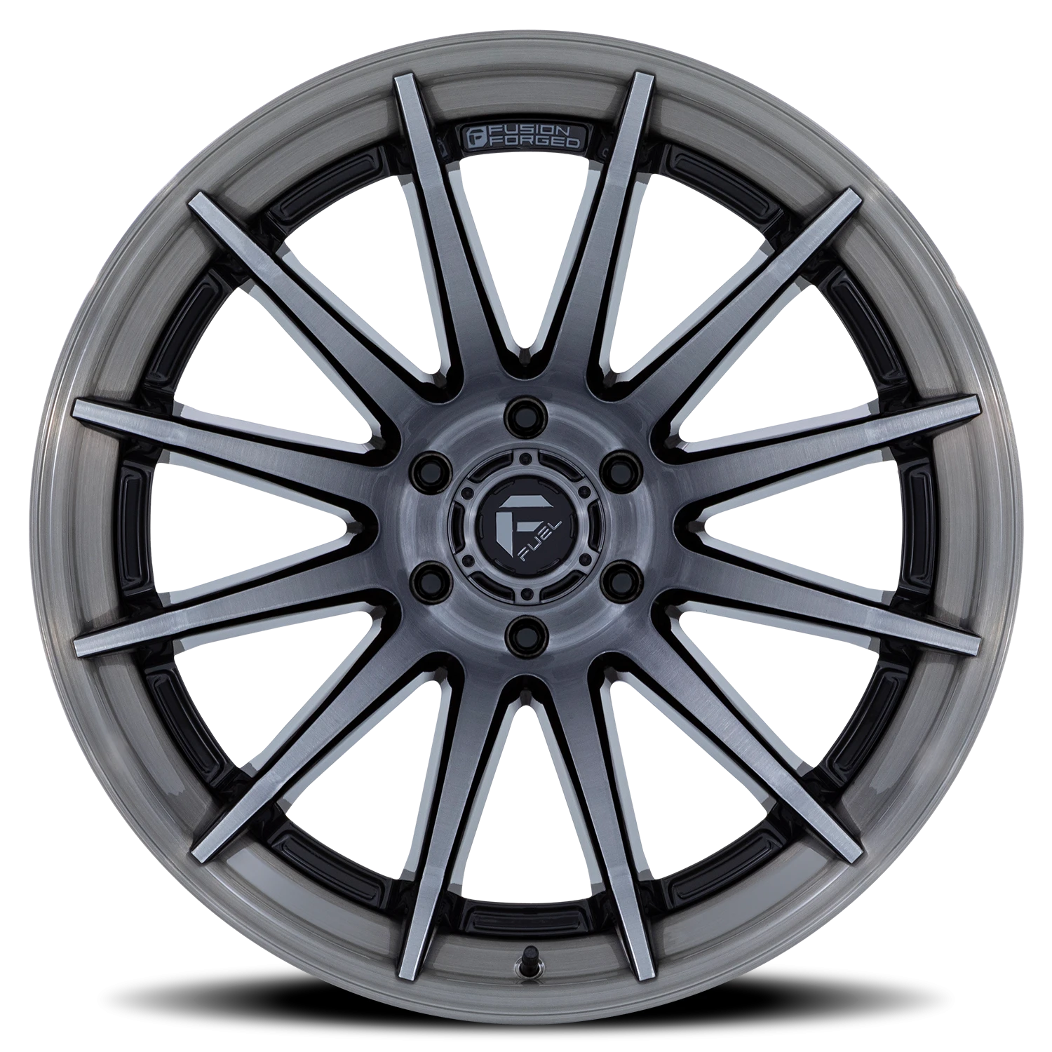 https://wheels.autosyncstudio.com/webp/Fuel/Burn-FC403_GBDT_Gloss_Black_Brushed-Dark-Tint_5-lug_0003.webp