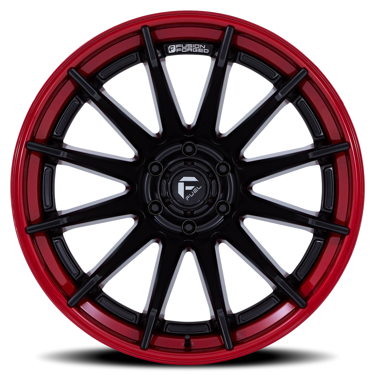 https://wheels.autosyncstudio.com/webp/Fuel/Burn-FC403_MBRL_Matte_Black_Candy-Red-Lip_6-lug_0003.webp
