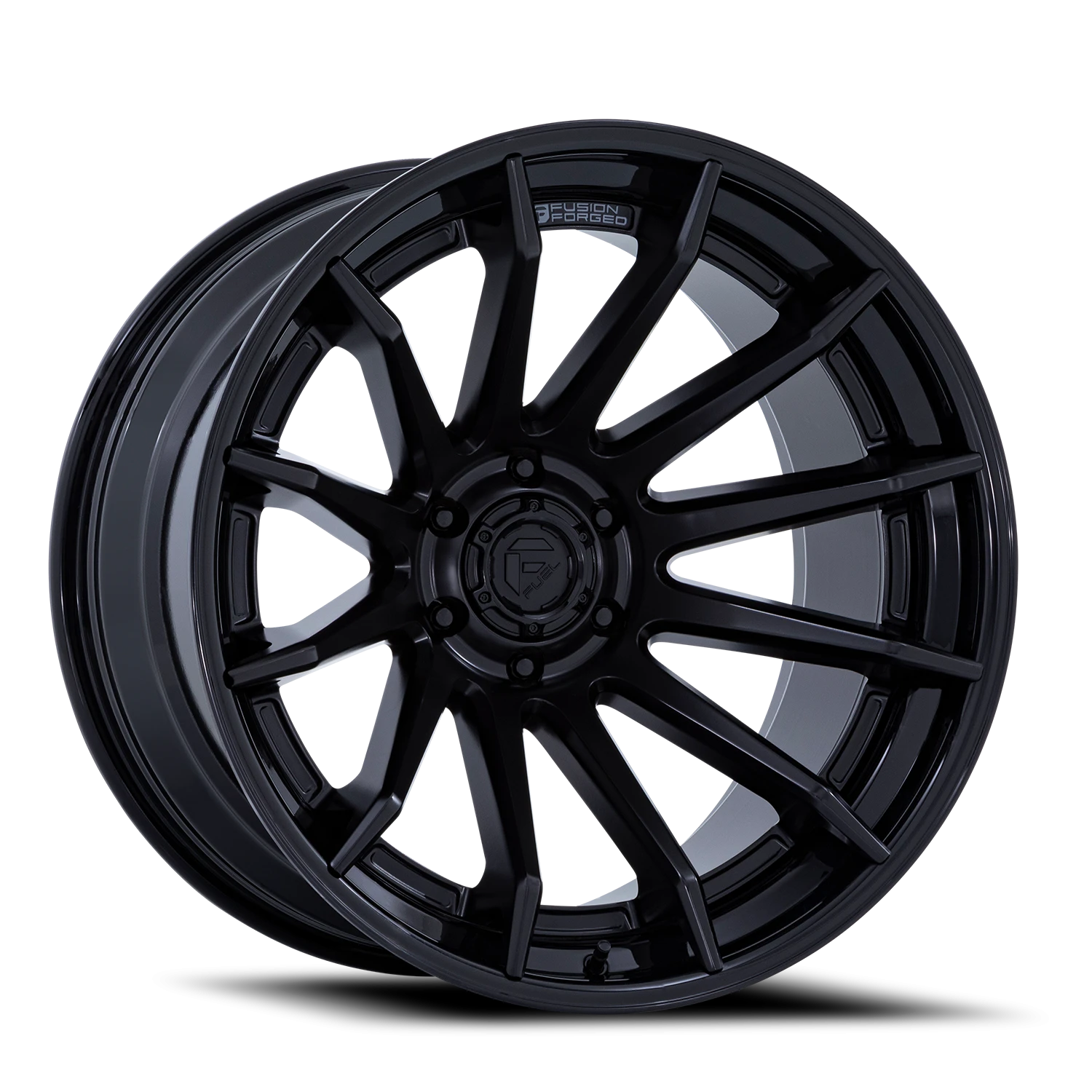 https://wheels.autosyncstudio.com/webp/Fuel/Burn-FC403_MB_Matte_Black_Gloss-Black-Lip_5-lug_0001.webp