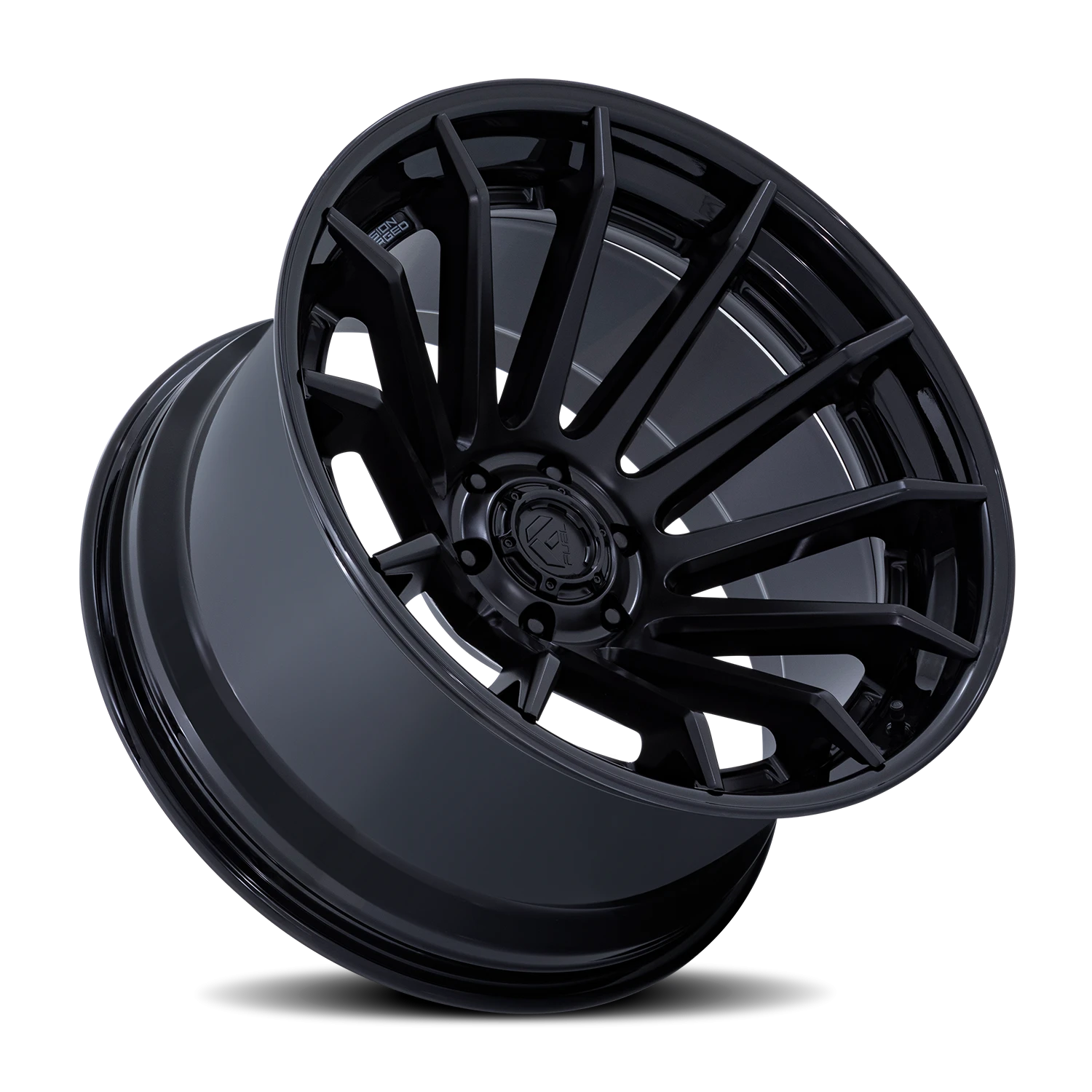 https://wheels.autosyncstudio.com/webp/Fuel/Burn-FC403_MB_Matte_Black_Gloss-Black-Lip_5-lug_0002.webp