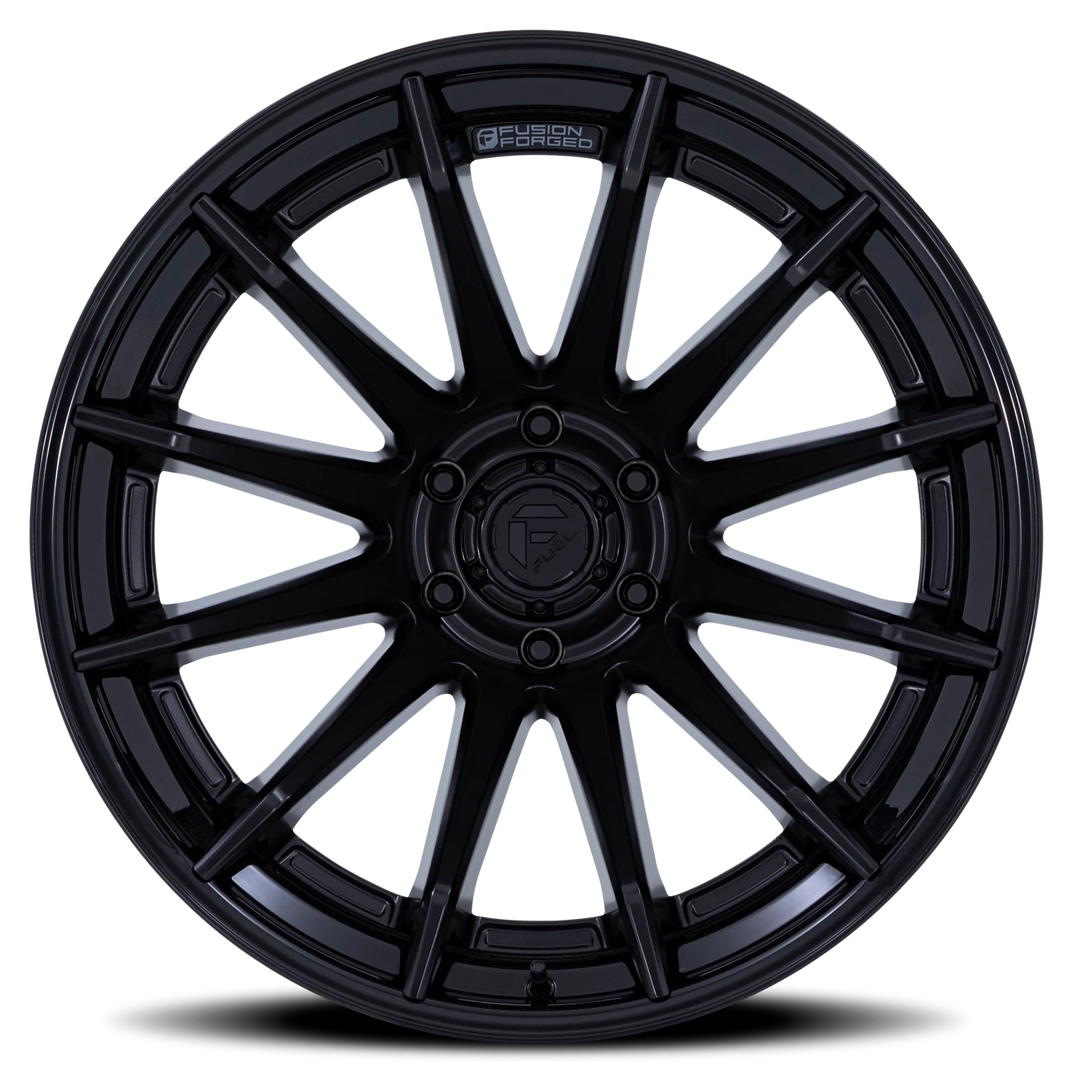 https://wheels.autosyncstudio.com/webp/Fuel/Burn-FC403_MB_Matte_Black_Gloss-Black-Lip_5-lug_0003.webp