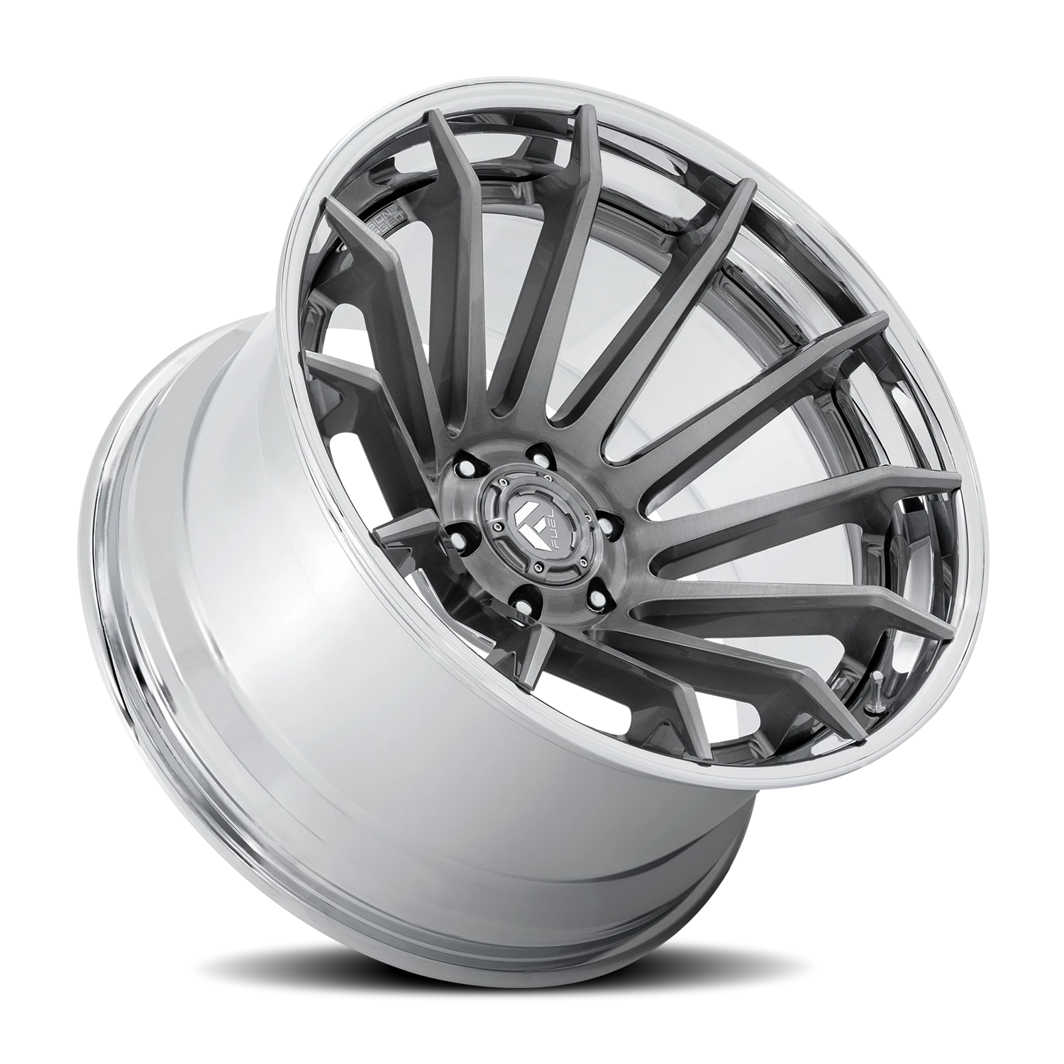 https://wheels.autosyncstudio.com/webp/Fuel/Burn-FC403_P_Platinum_Chrome-Lip_6-lug_0002.webp