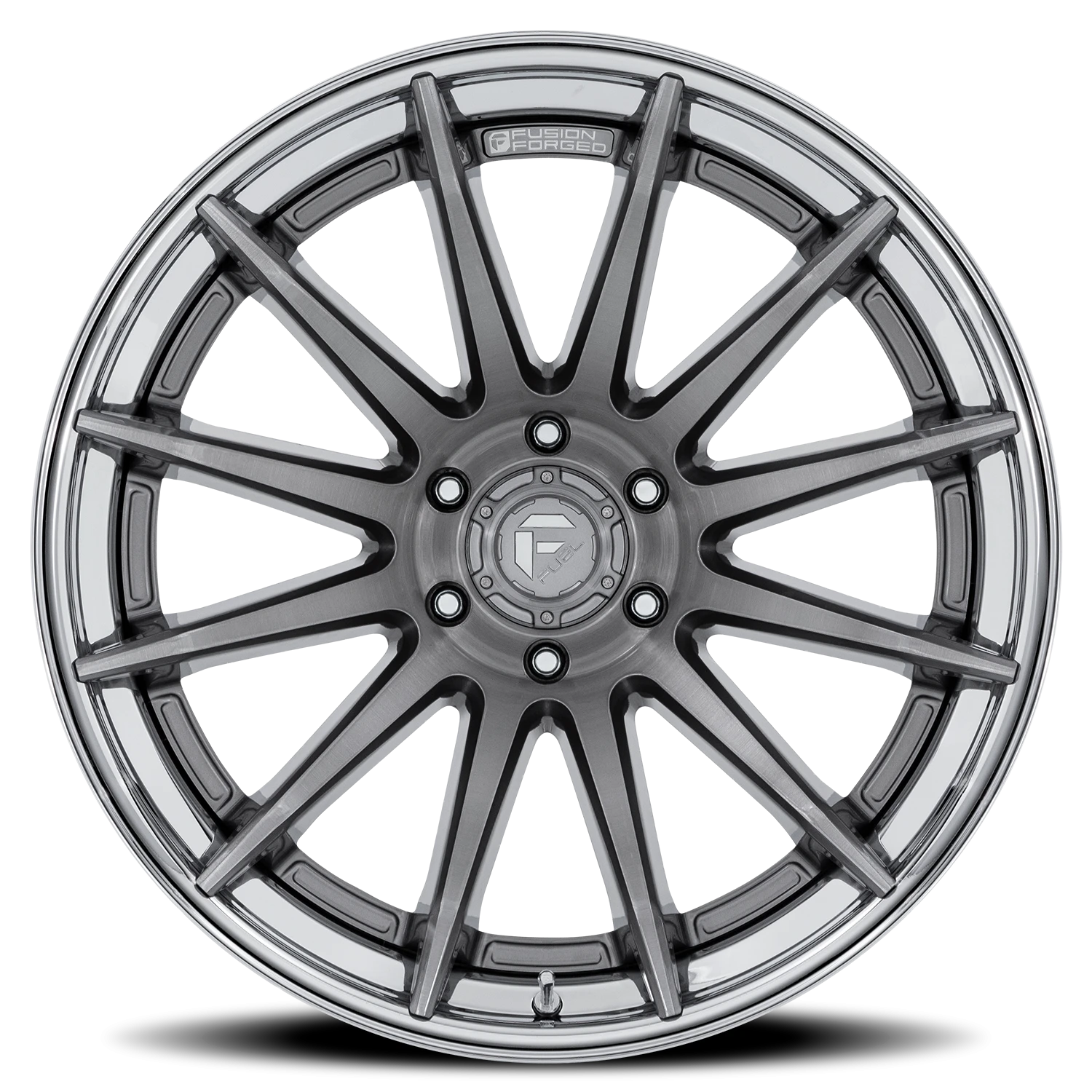 https://wheels.autosyncstudio.com/webp/Fuel/Burn-FC403_P_Platinum_Chrome-Lip_6-lug_0003.webp
